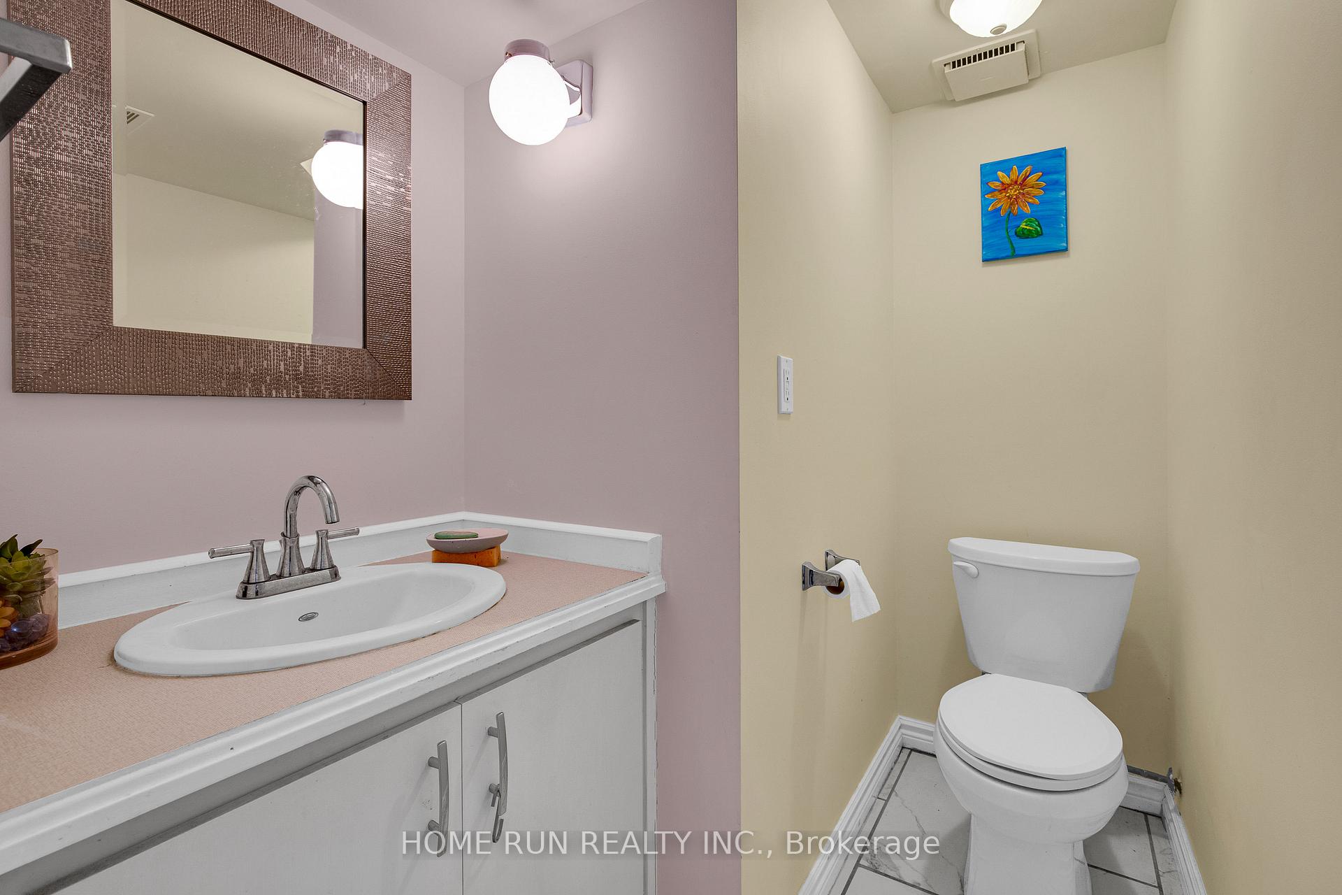 Photo 49 of 112 Lochcarron Crescent, Ottawa, Huntley Ward (South East) — HOMEH