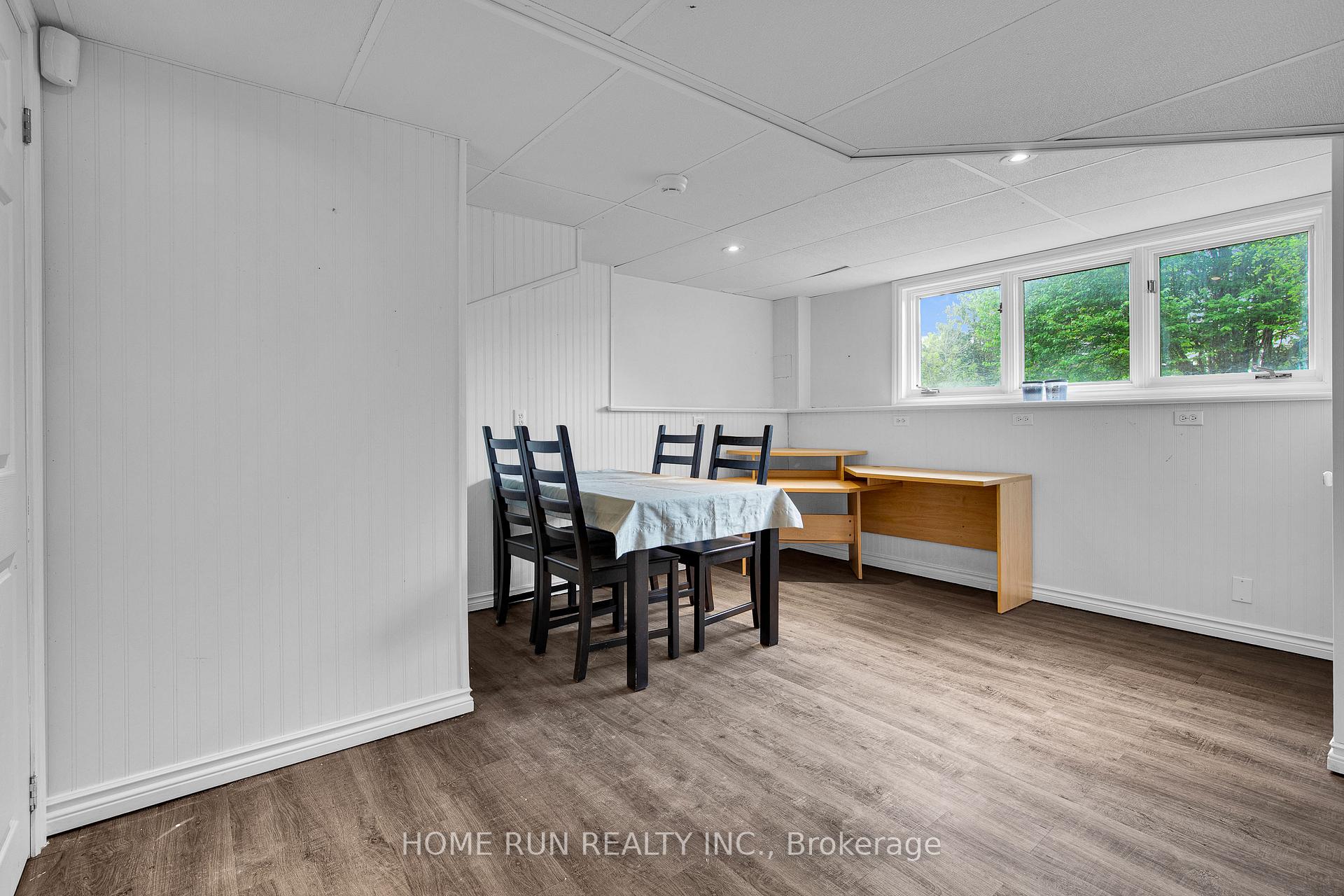 Photo 50 of 112 Lochcarron Crescent, Ottawa, Huntley Ward (South East) — HOMEH