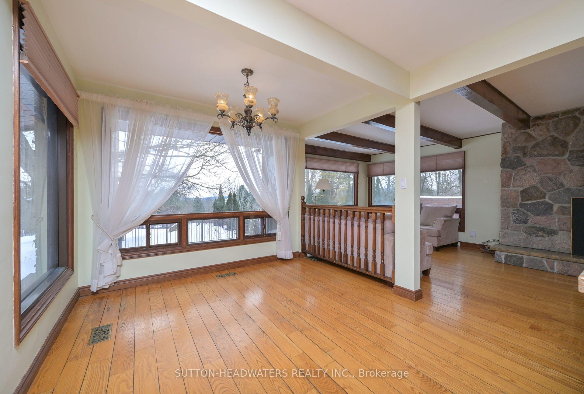Photo 7 of 10 Cedar Drive, Caledon, Rural Caledon — HOMEH