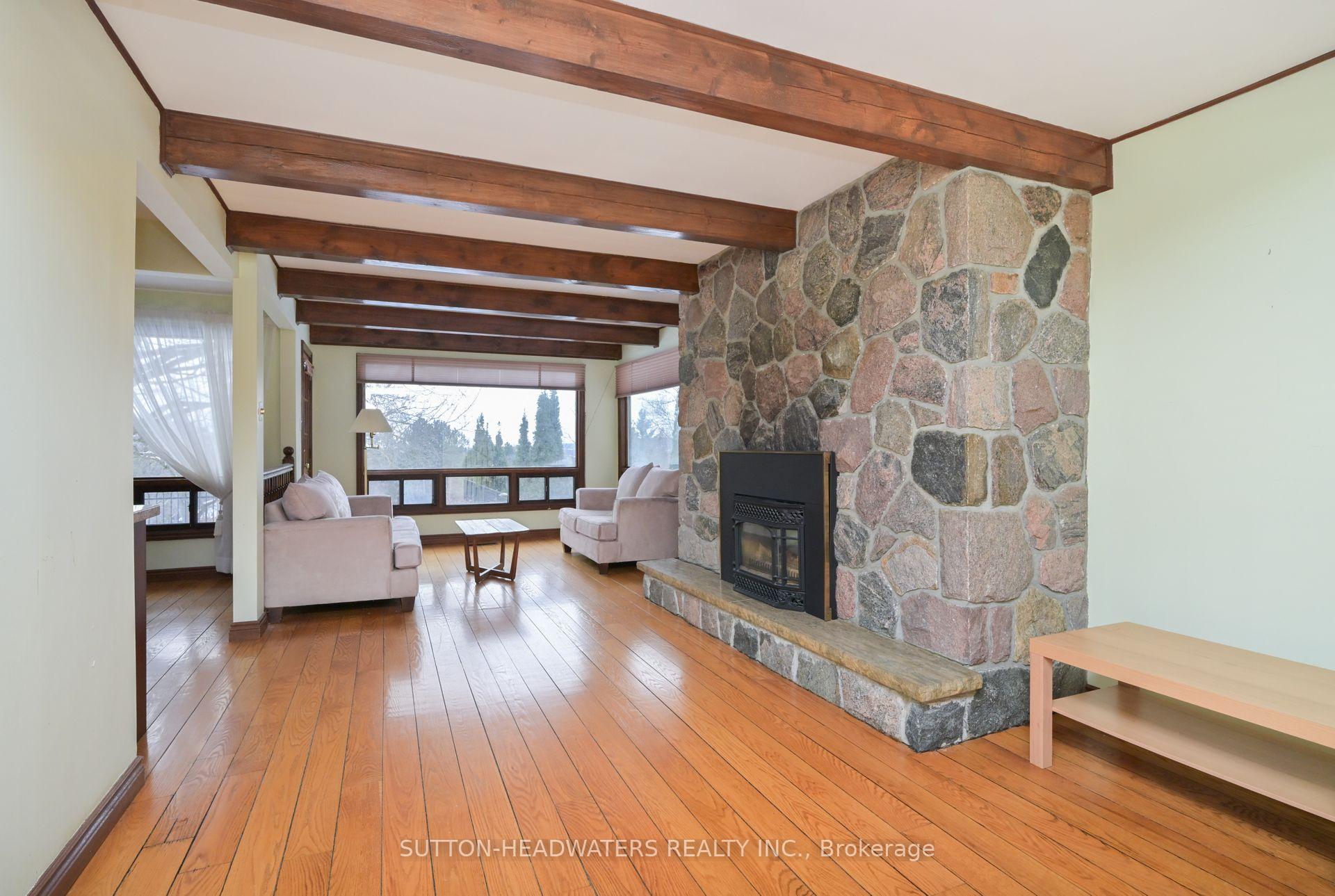 Photo 9 of 10 Cedar Drive, Caledon, Rural Caledon — HOMEH