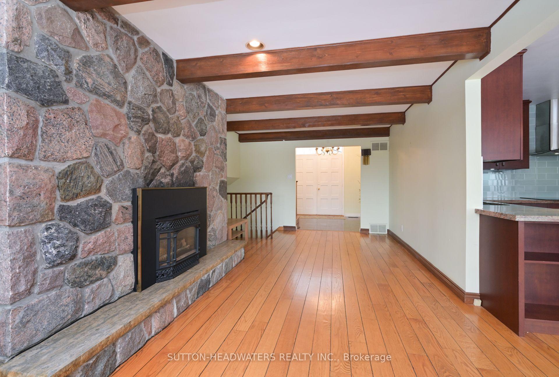 Photo 10 of 10 Cedar Drive, Caledon, Rural Caledon — HOMEH