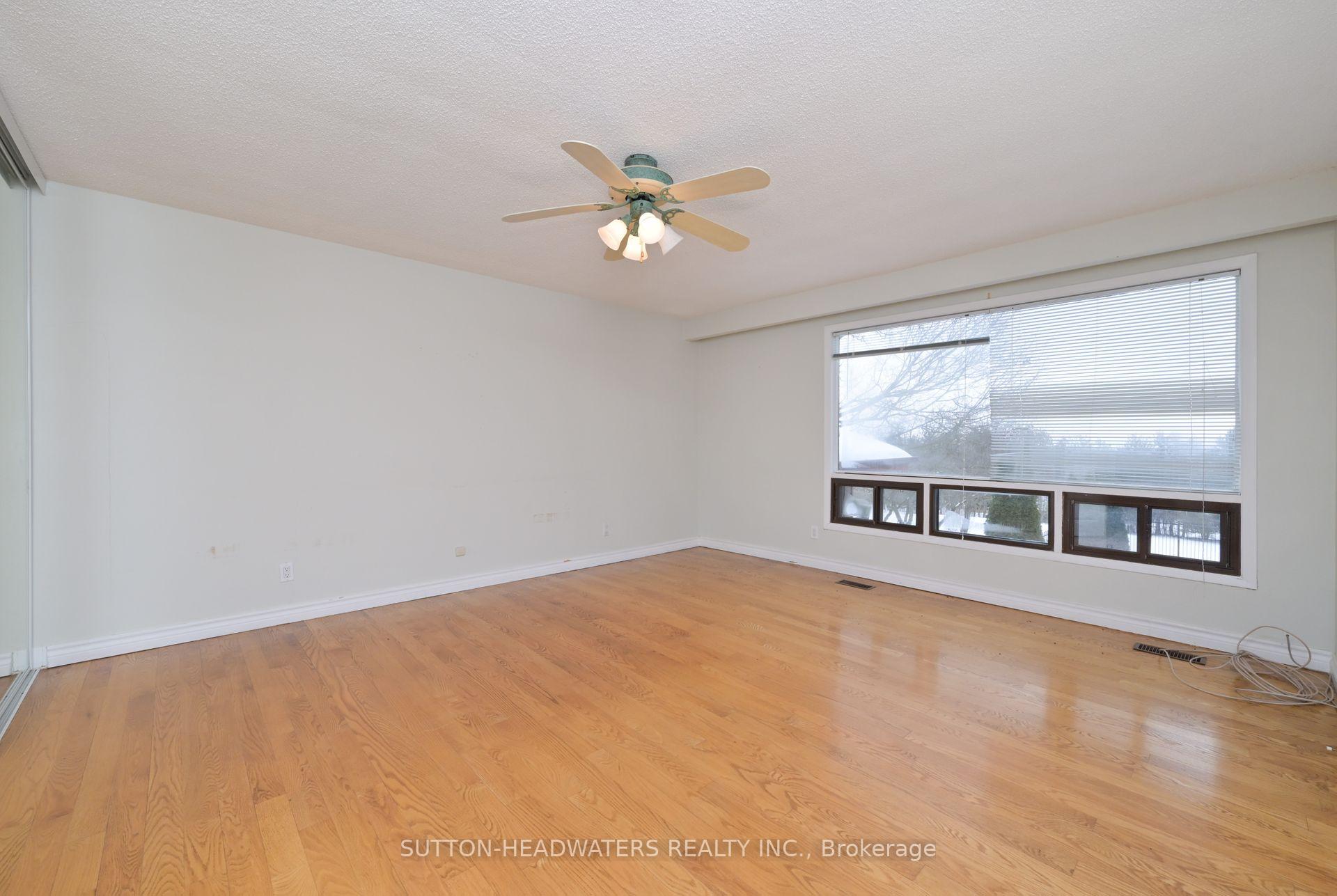 Photo 15 of 10 Cedar Drive, Caledon, Rural Caledon — HOMEH
