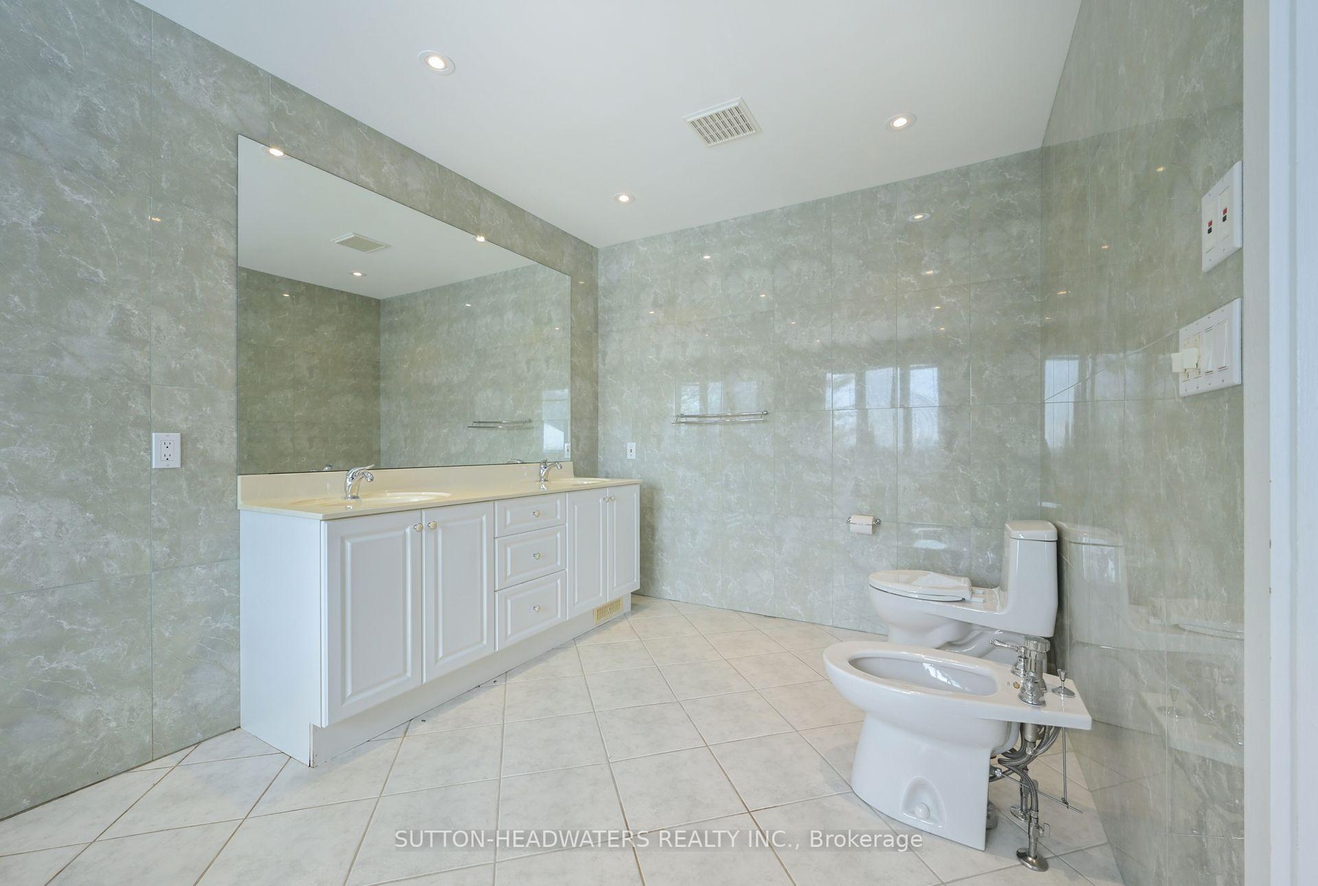 Photo 17 of 10 Cedar Drive, Caledon, Rural Caledon — HOMEH