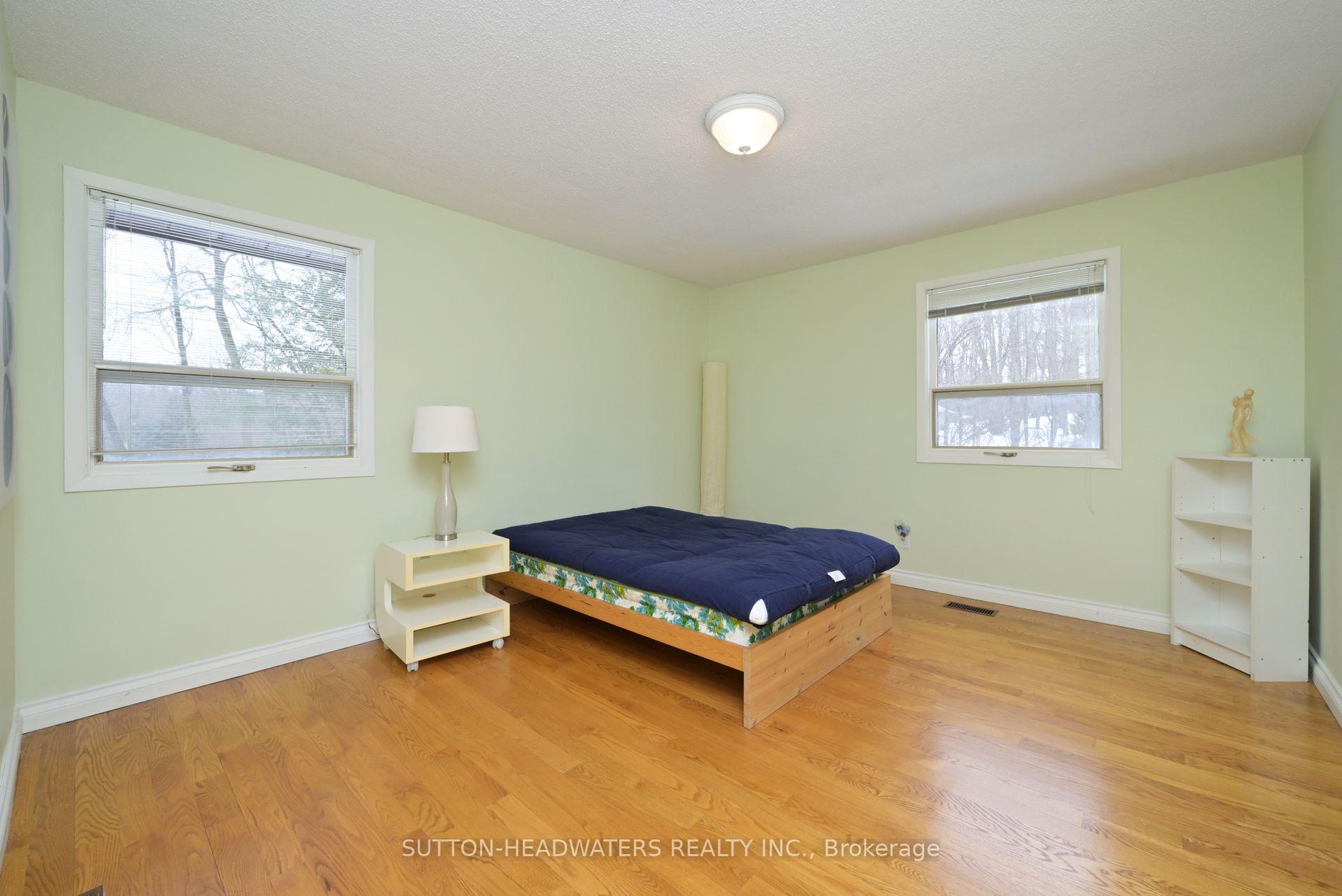 Photo 18 of 10 Cedar Drive, Caledon, Rural Caledon — HOMEH