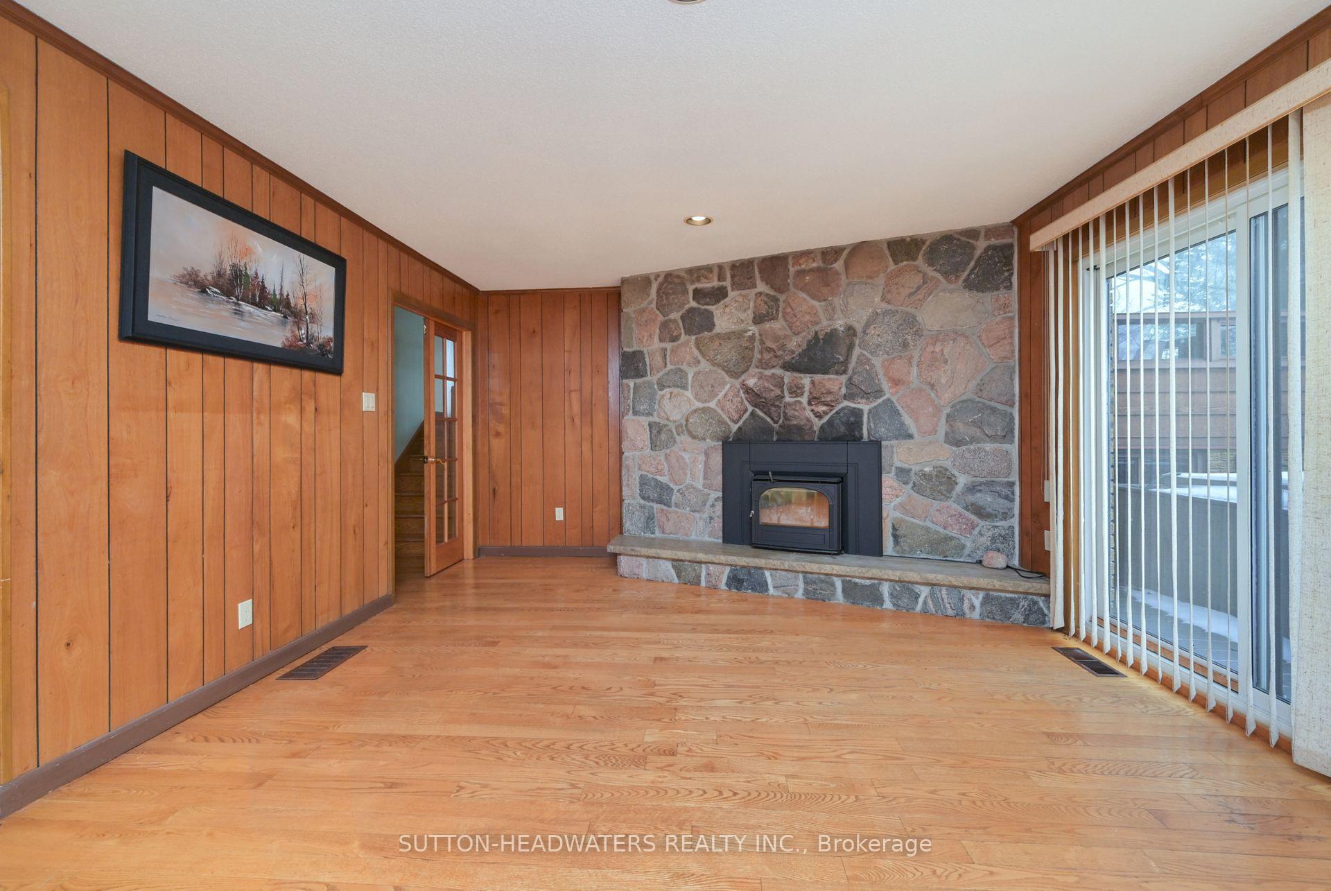 Photo 22 of 10 Cedar Drive, Caledon, Rural Caledon — HOMEH