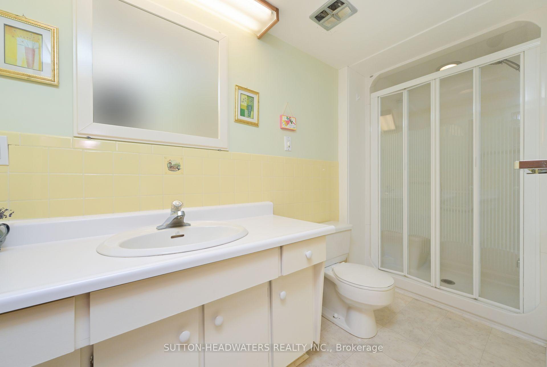 Photo 23 of 10 Cedar Drive, Caledon, Rural Caledon — HOMEH