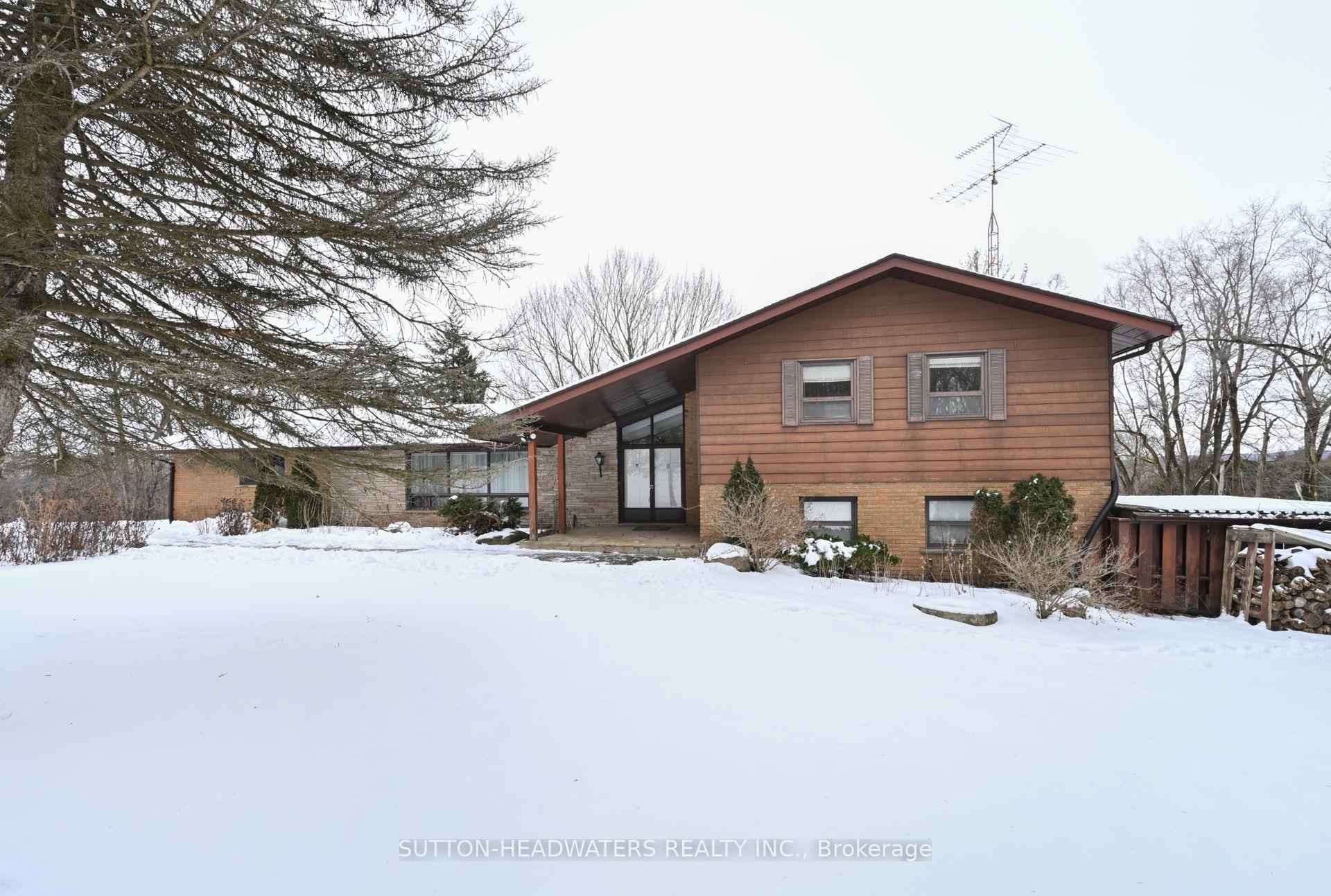 Photo 27 of 10 Cedar Drive, Caledon, Rural Caledon — HOMEH