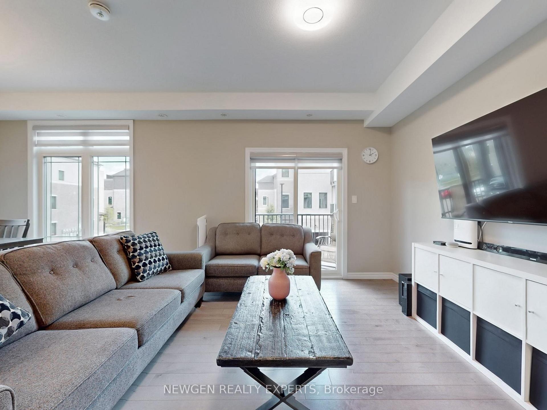 Photo 7 of Unit 48, 107 Westra Drive, Guelph/Eramosa, Rural Guelph/Eramosa West — HOMEH