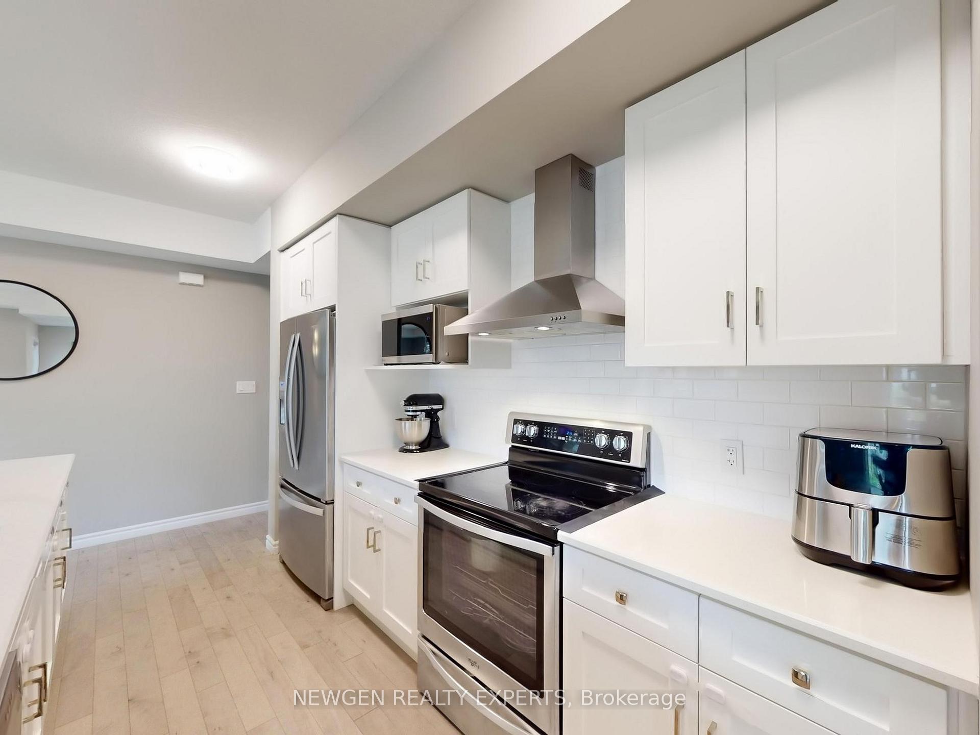 Photo 12 of Unit 48, 107 Westra Drive, Guelph/Eramosa, Rural Guelph/Eramosa West — HOMEH