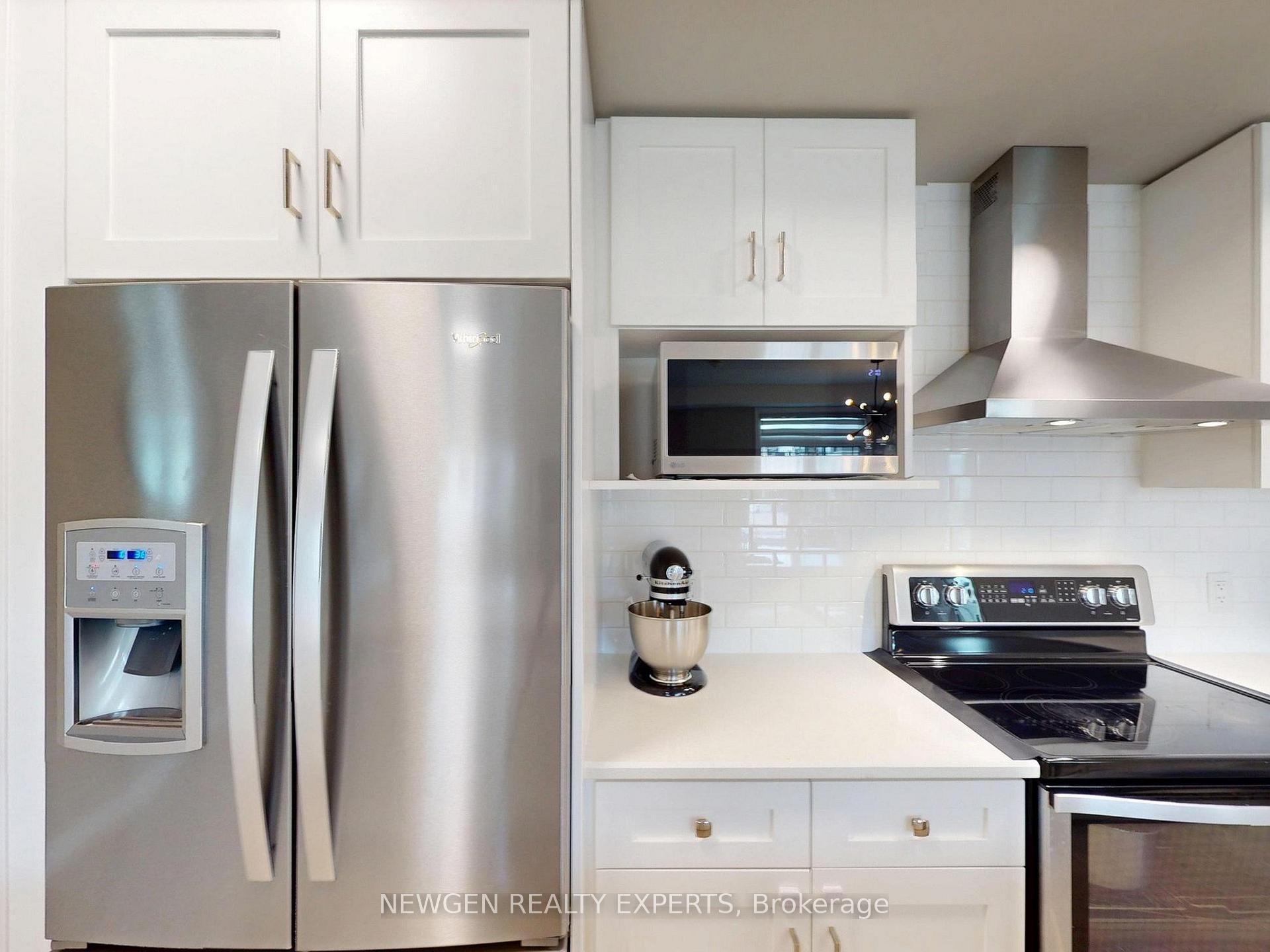 Photo 13 of Unit 48, 107 Westra Drive, Guelph/Eramosa, Rural Guelph/Eramosa West — HOMEH