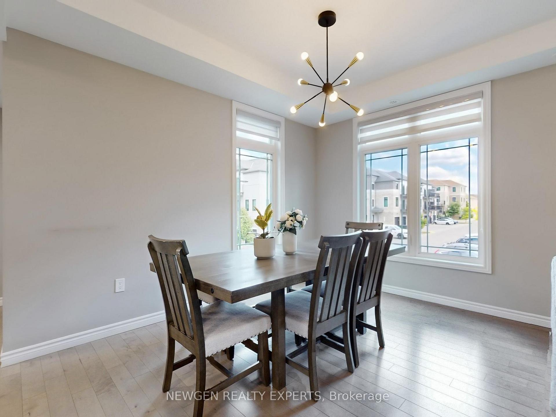 Photo 16 of Unit 48, 107 Westra Drive, Guelph/Eramosa, Rural Guelph/Eramosa West — HOMEH