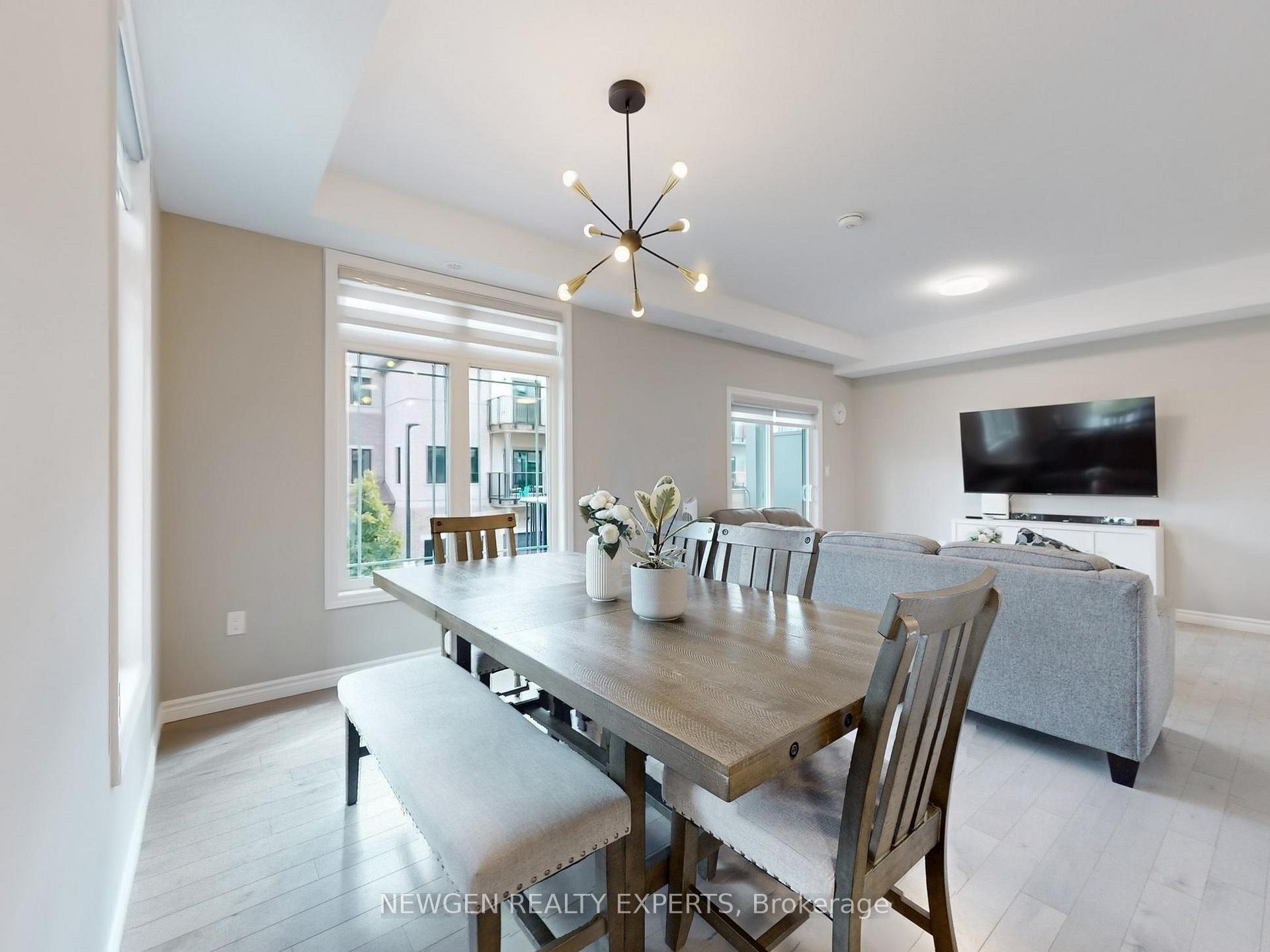 Photo 17 of Unit 48, 107 Westra Drive, Guelph/Eramosa, Rural Guelph/Eramosa West — HOMEH