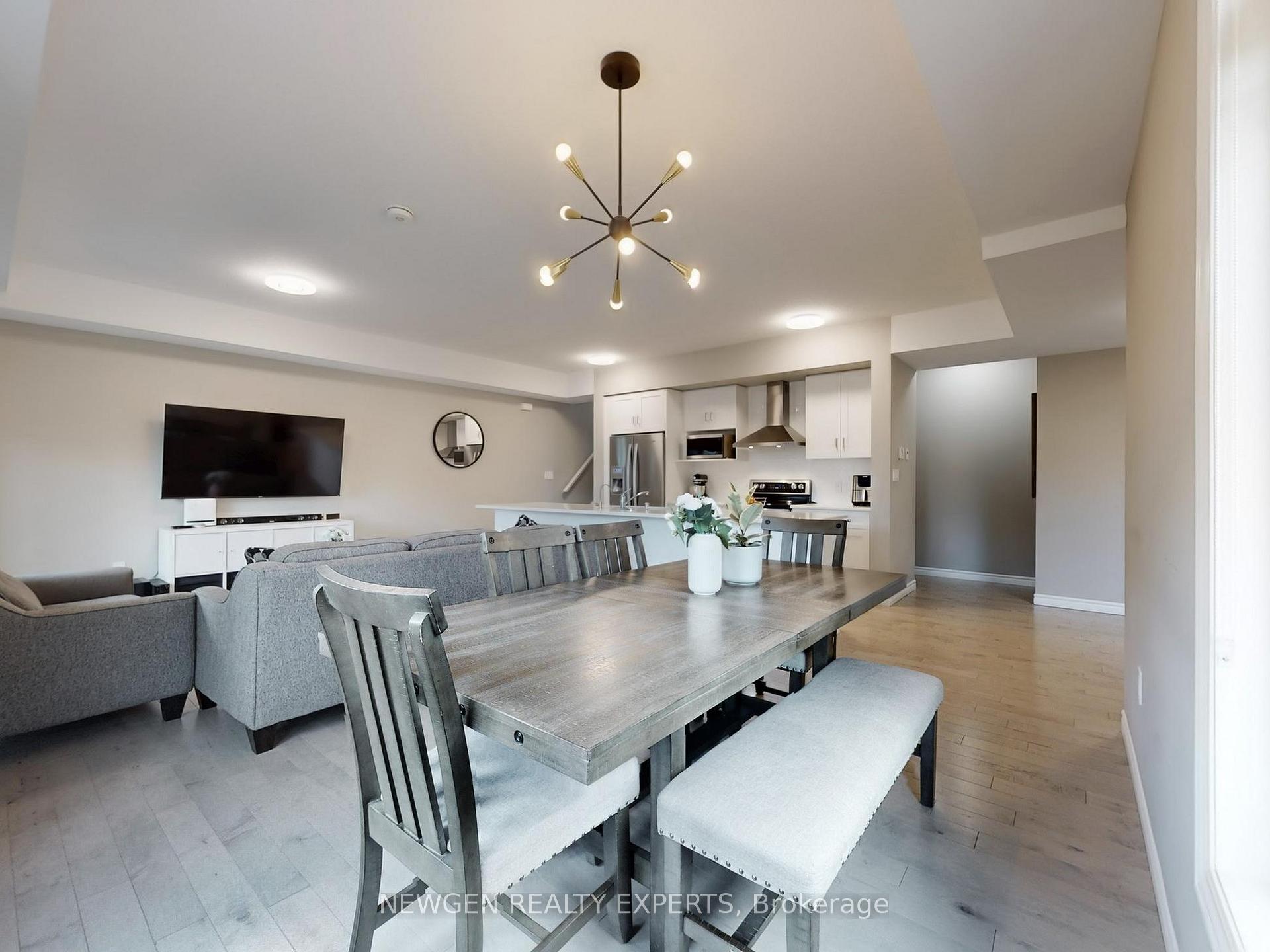 Photo 18 of Unit 48, 107 Westra Drive, Guelph/Eramosa, Rural Guelph/Eramosa West — HOMEH