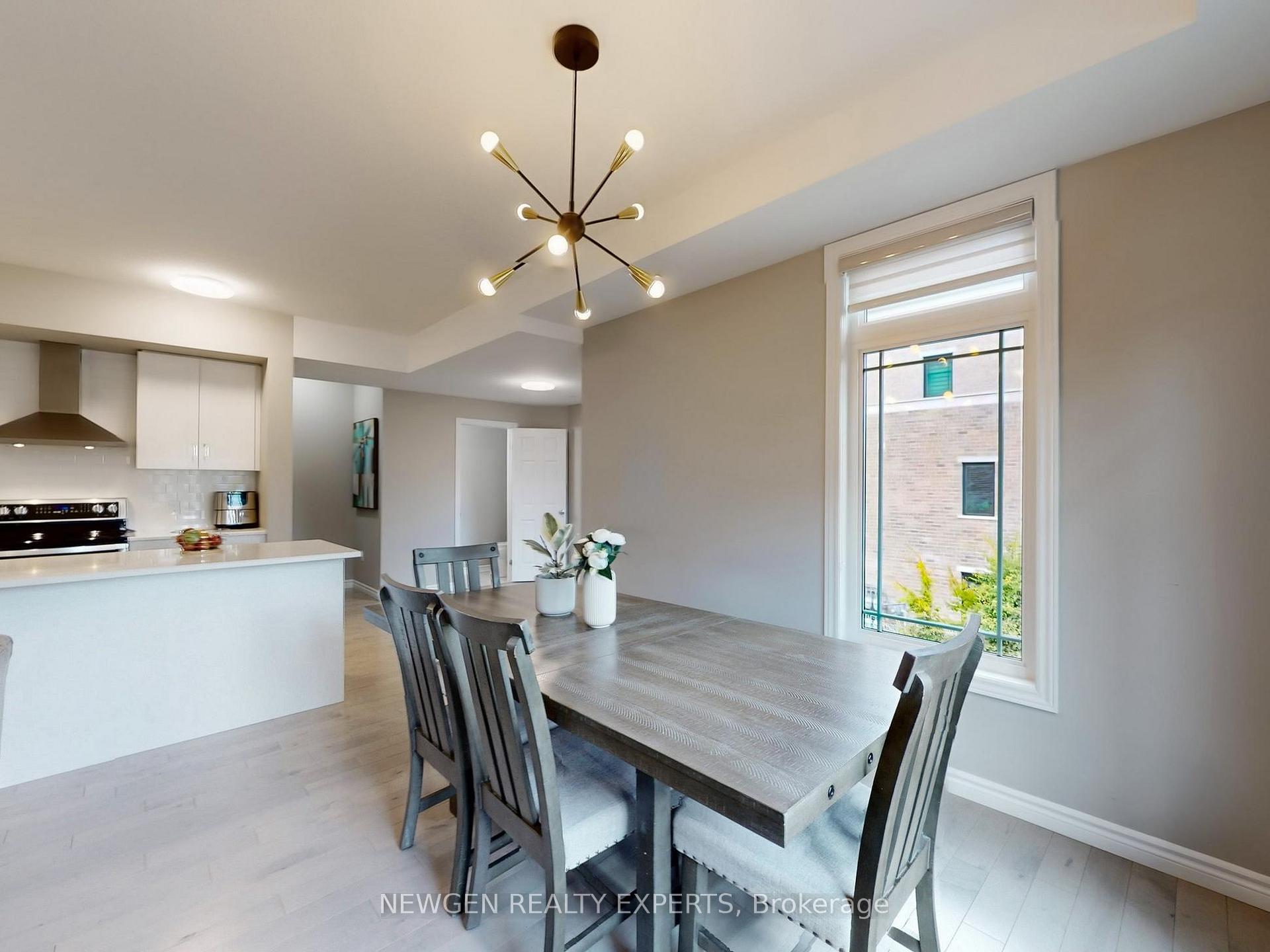 Photo 19 of Unit 48, 107 Westra Drive, Guelph/Eramosa, Rural Guelph/Eramosa West — HOMEH