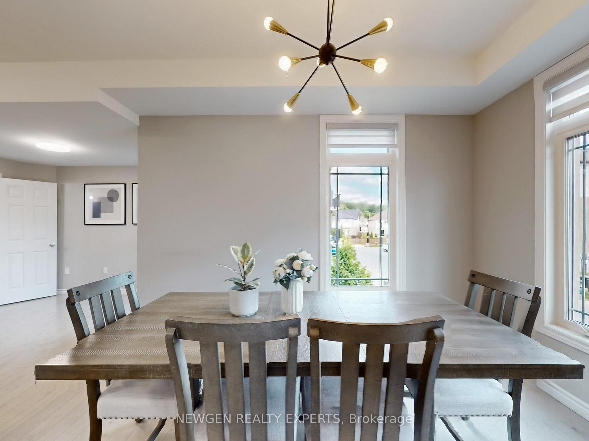 Photo 20 of Unit 48, 107 Westra Drive, Guelph/Eramosa, Rural Guelph/Eramosa West — HOMEH