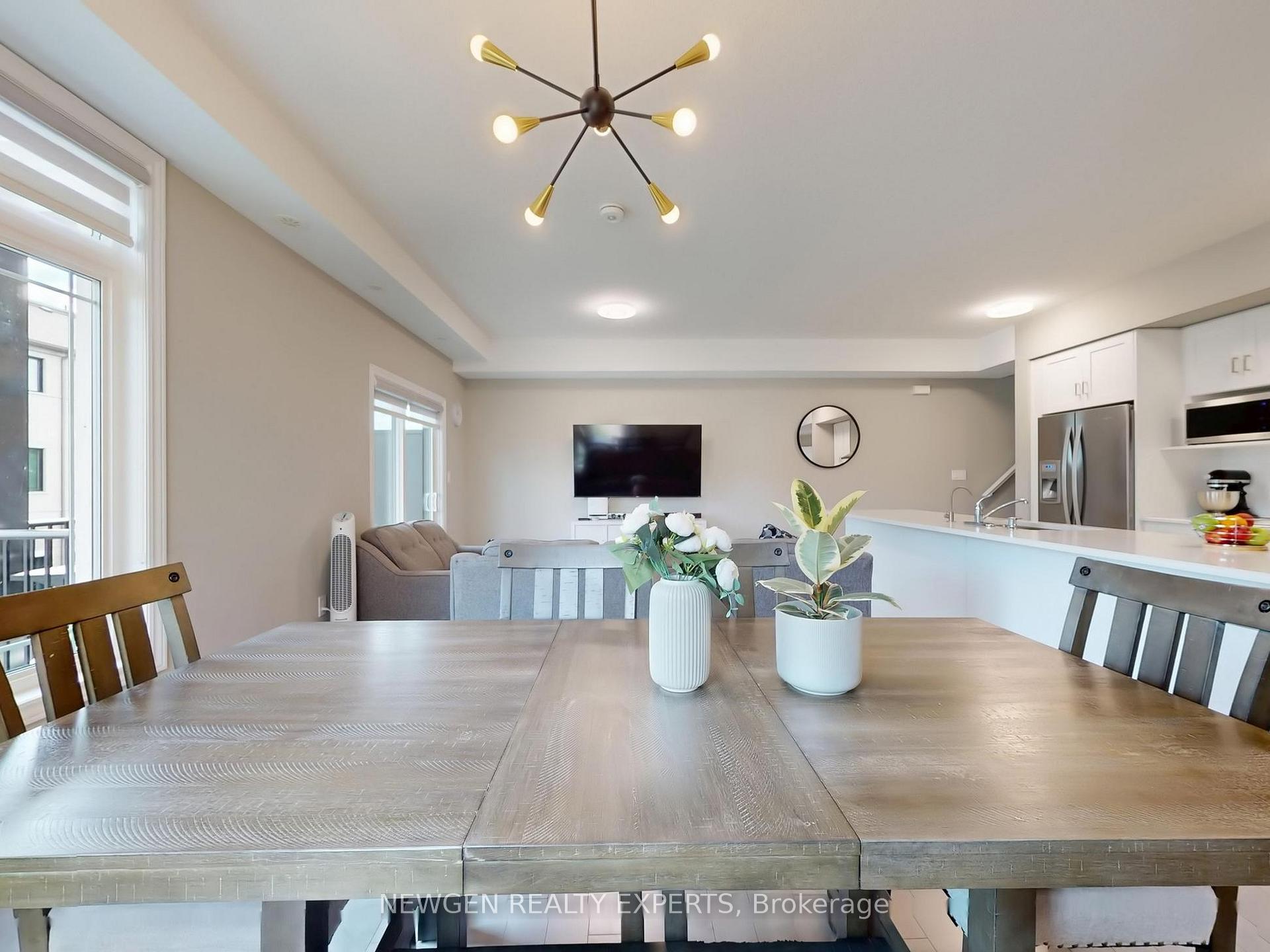 Photo 21 of Unit 48, 107 Westra Drive, Guelph/Eramosa, Rural Guelph/Eramosa West — HOMEH