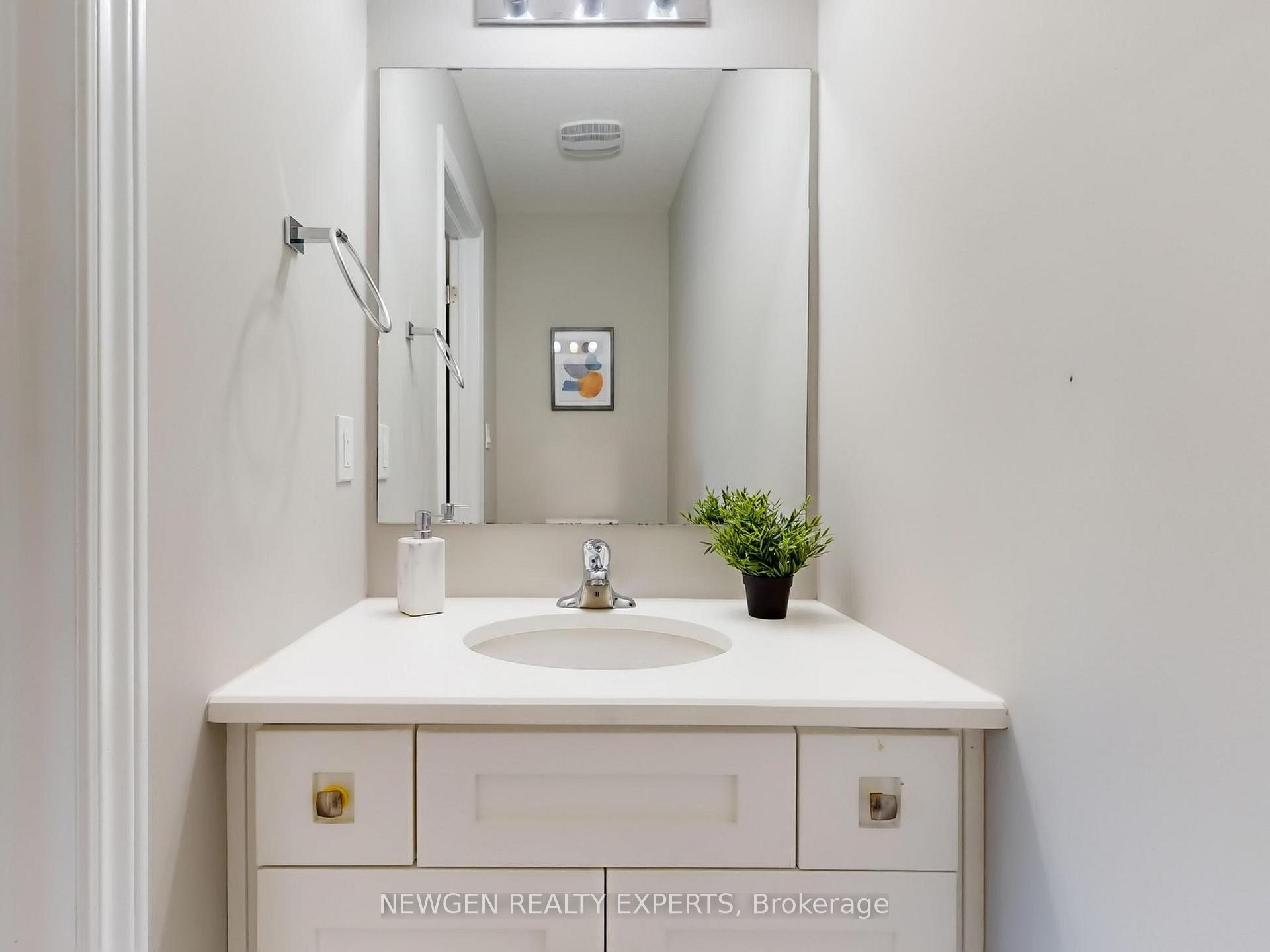 Photo 22 of Unit 48, 107 Westra Drive, Guelph/Eramosa, Rural Guelph/Eramosa West — HOMEH