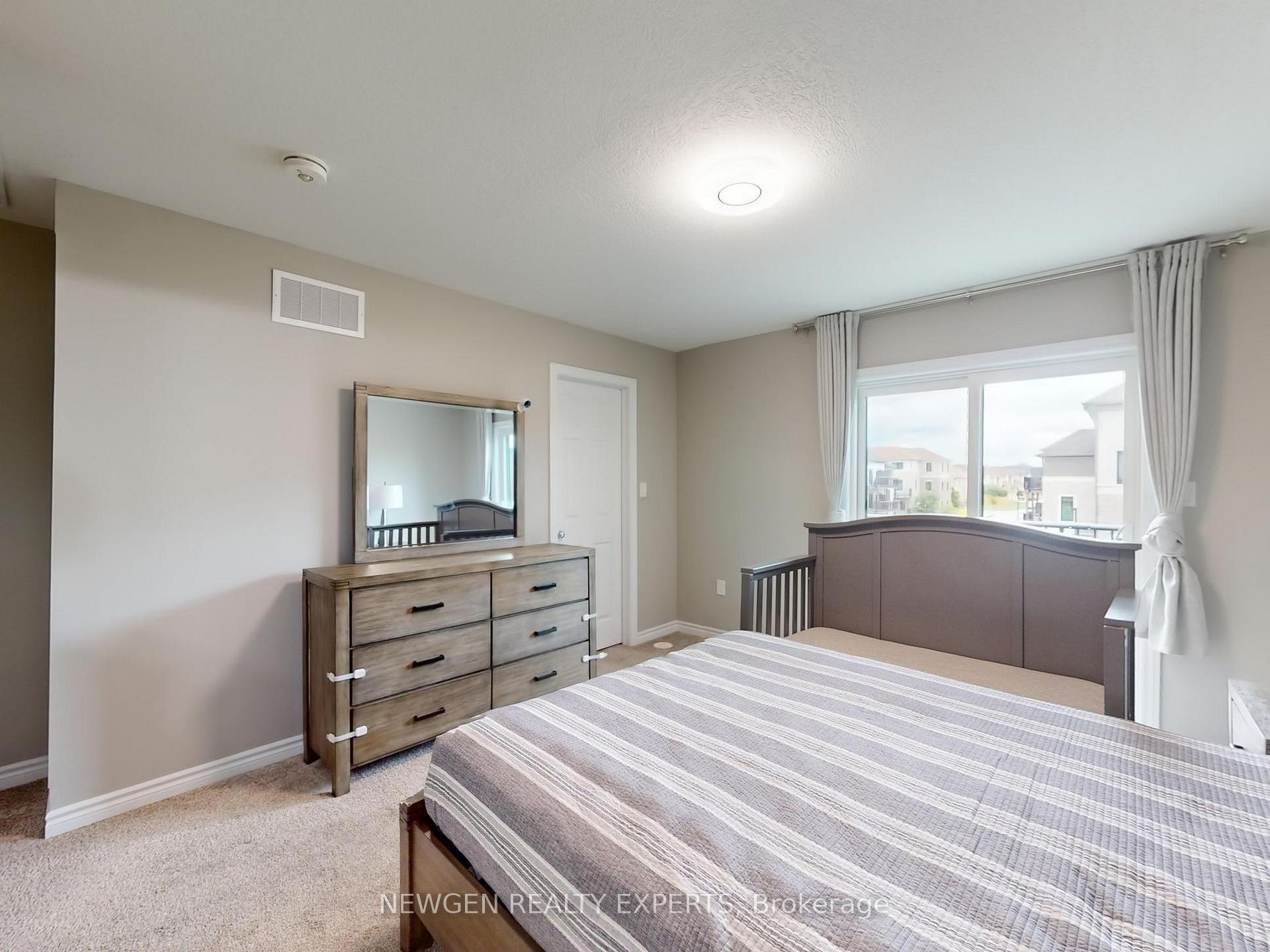 Photo 23 of Unit 48, 107 Westra Drive, Guelph/Eramosa, Rural Guelph/Eramosa West — HOMEH