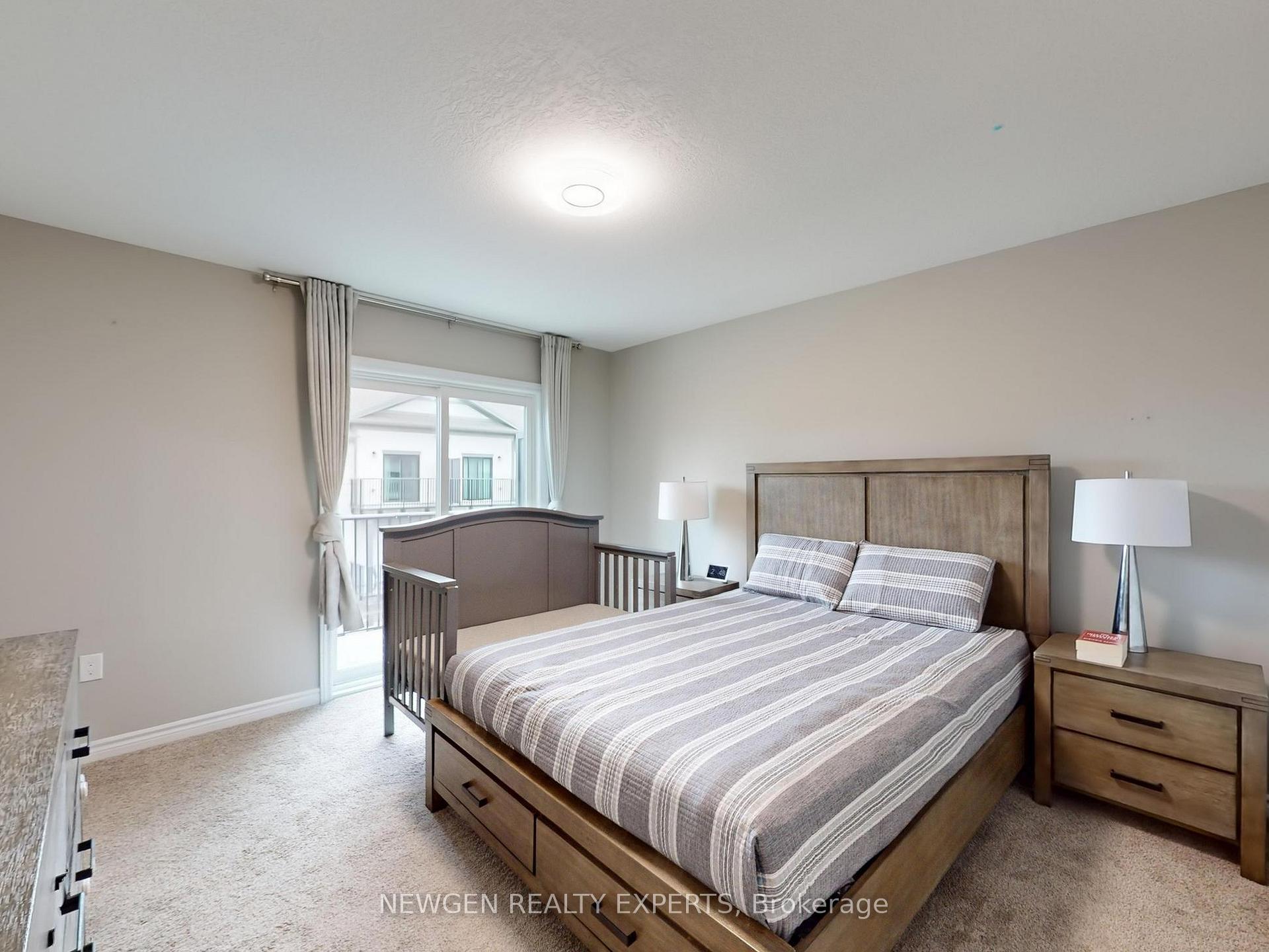 Photo 24 of Unit 48, 107 Westra Drive, Guelph/Eramosa, Rural Guelph/Eramosa West — HOMEH