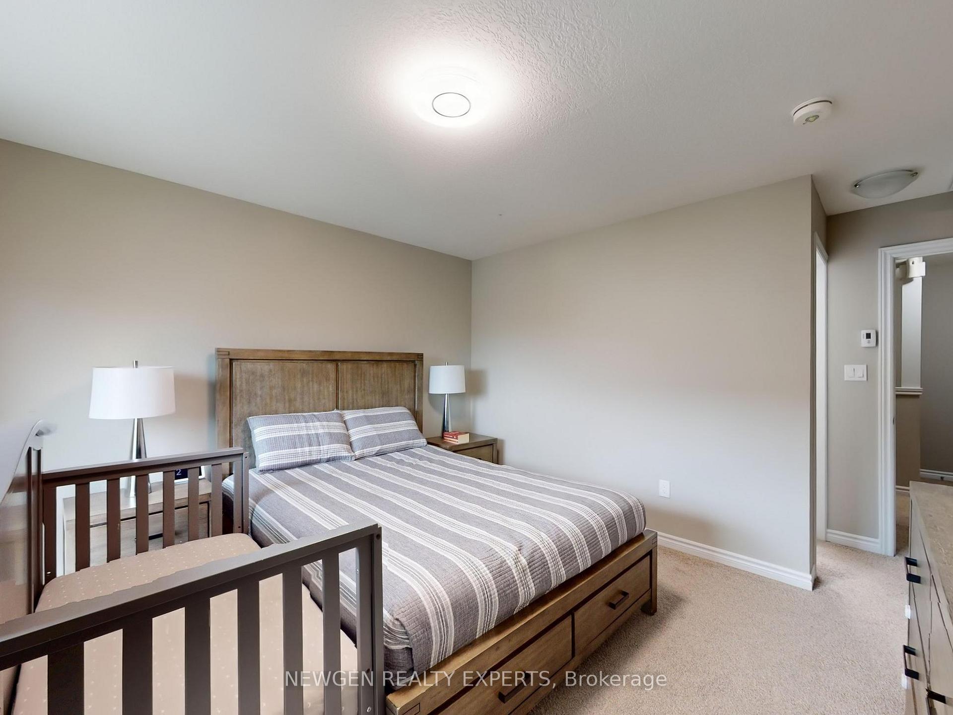 Photo 26 of Unit 48, 107 Westra Drive, Guelph/Eramosa, Rural Guelph/Eramosa West — HOMEH