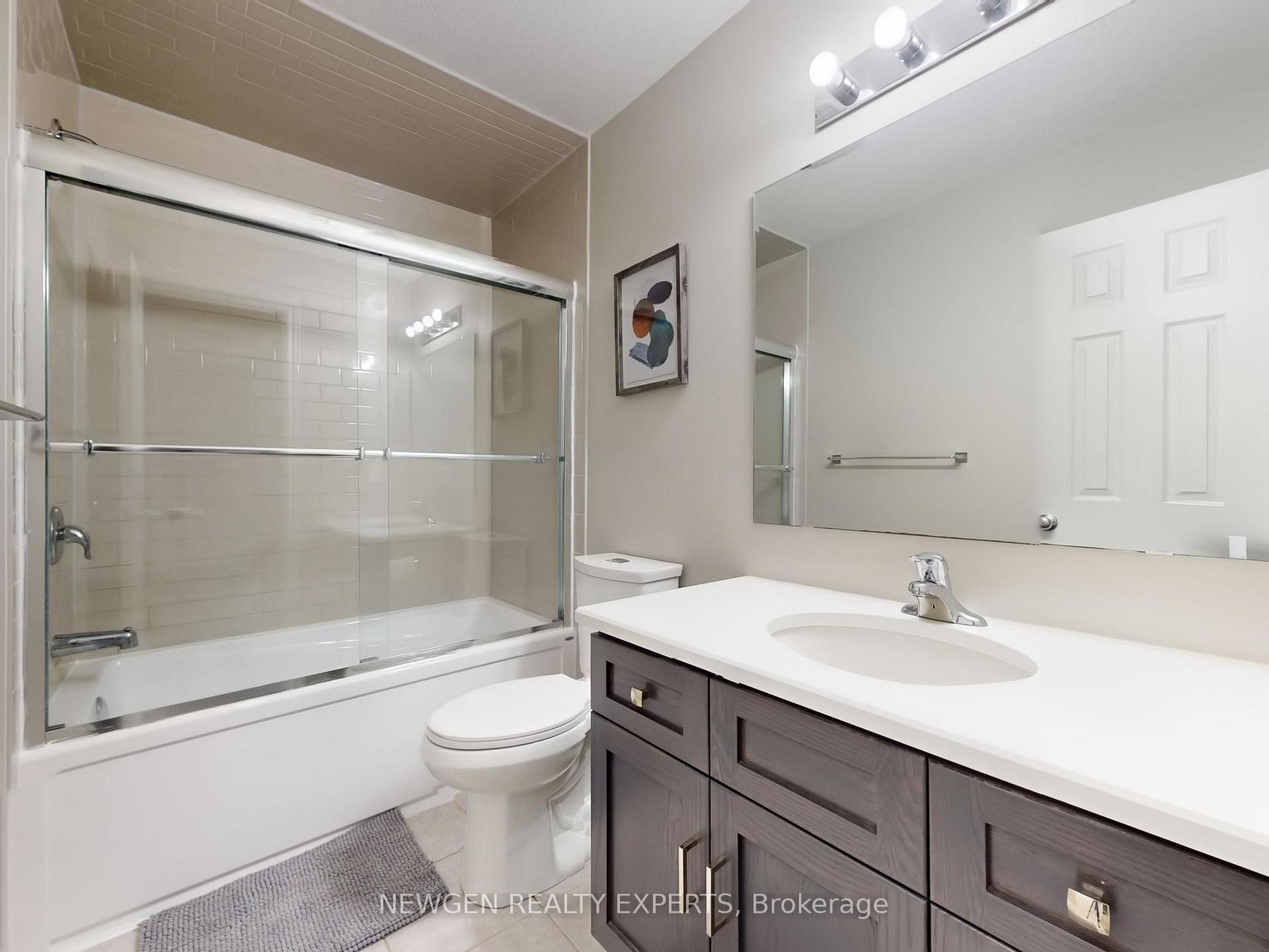 Photo 27 of Unit 48, 107 Westra Drive, Guelph/Eramosa, Rural Guelph/Eramosa West — HOMEH