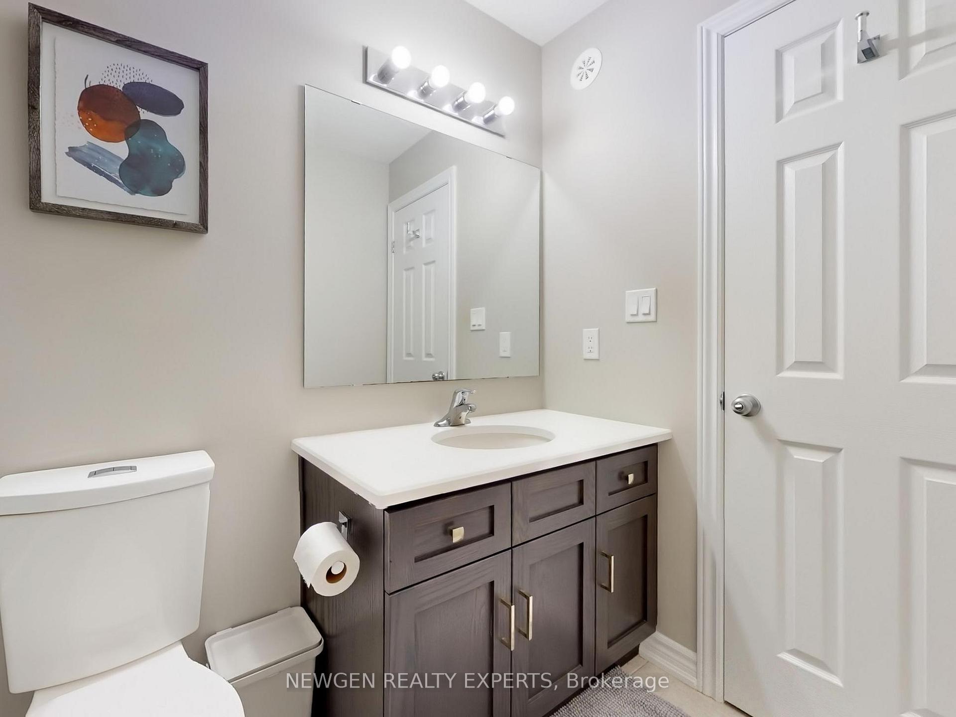 Photo 28 of Unit 48, 107 Westra Drive, Guelph/Eramosa, Rural Guelph/Eramosa West — HOMEH