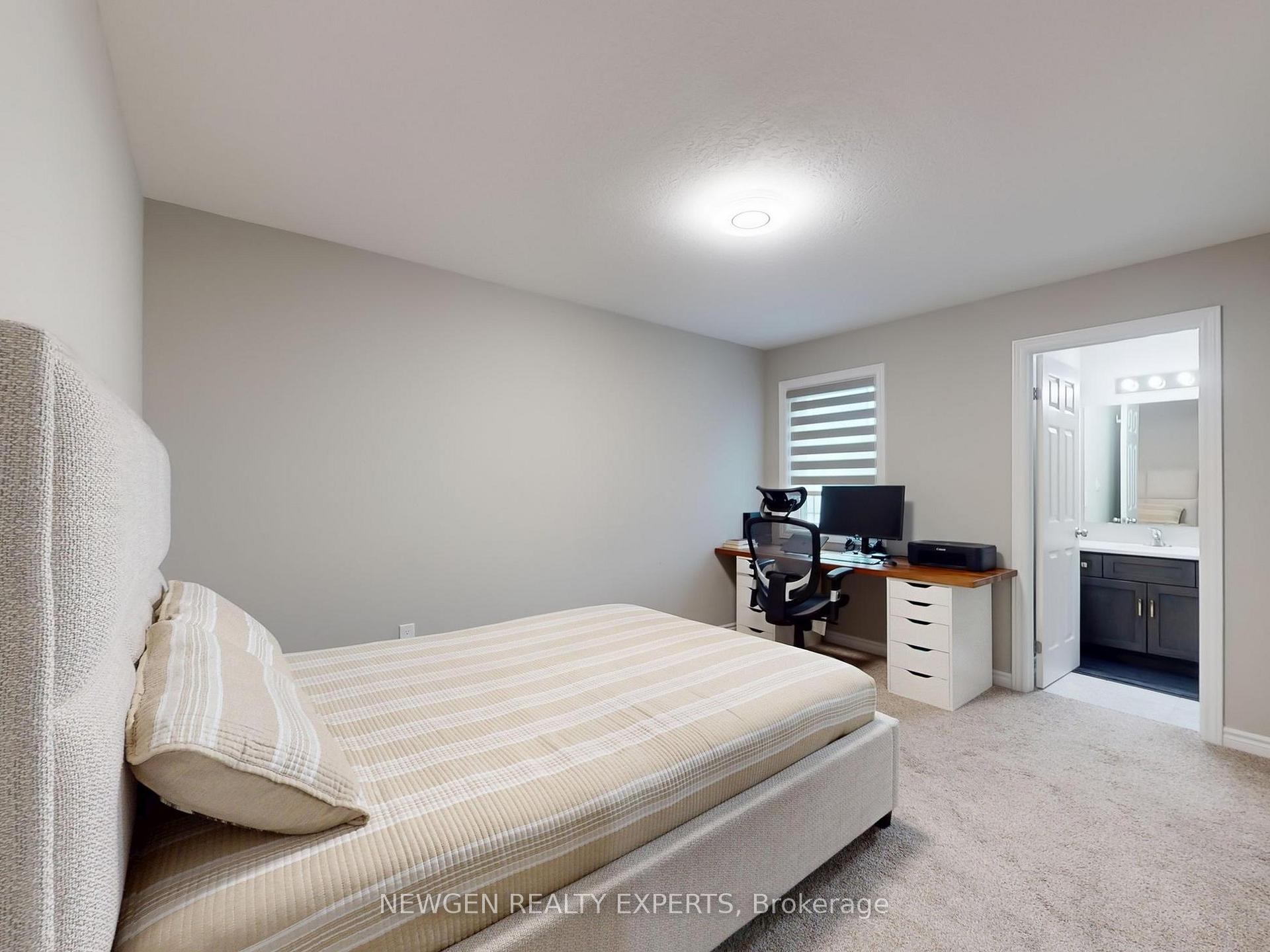 Photo 29 of Unit 48, 107 Westra Drive, Guelph/Eramosa, Rural Guelph/Eramosa West — HOMEH