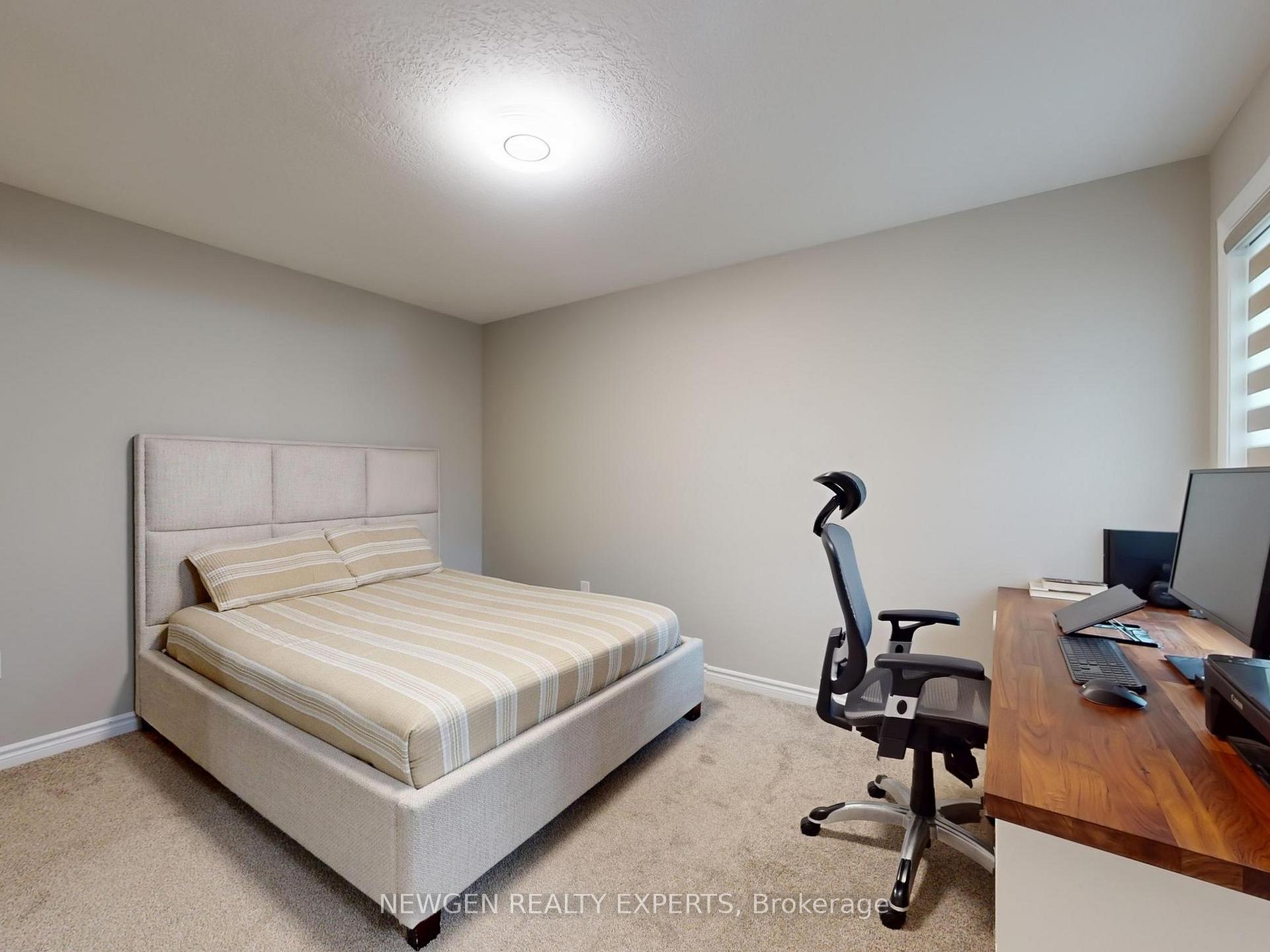 Photo 30 of Unit 48, 107 Westra Drive, Guelph/Eramosa, Rural Guelph/Eramosa West — HOMEH