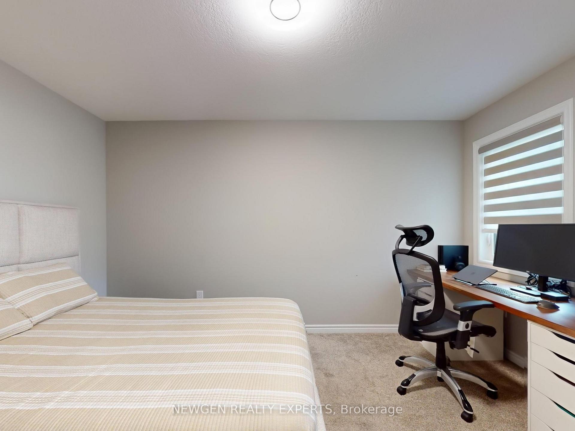 Photo 31 of Unit 48, 107 Westra Drive, Guelph/Eramosa, Rural Guelph/Eramosa West — HOMEH