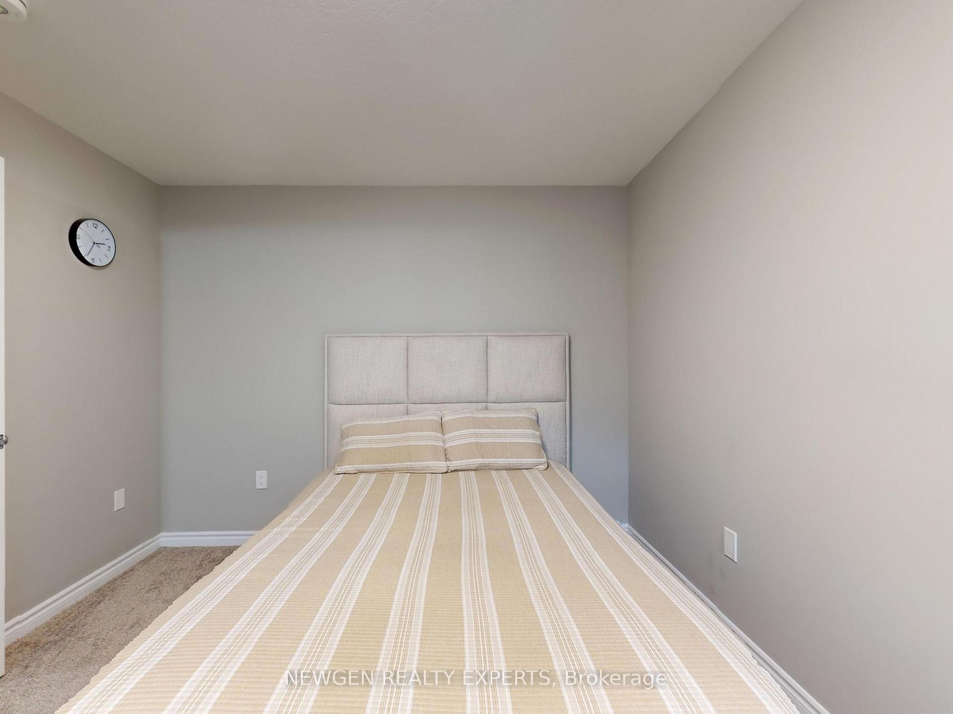 Photo 32 of Unit 48, 107 Westra Drive, Guelph/Eramosa, Rural Guelph/Eramosa West — HOMEH