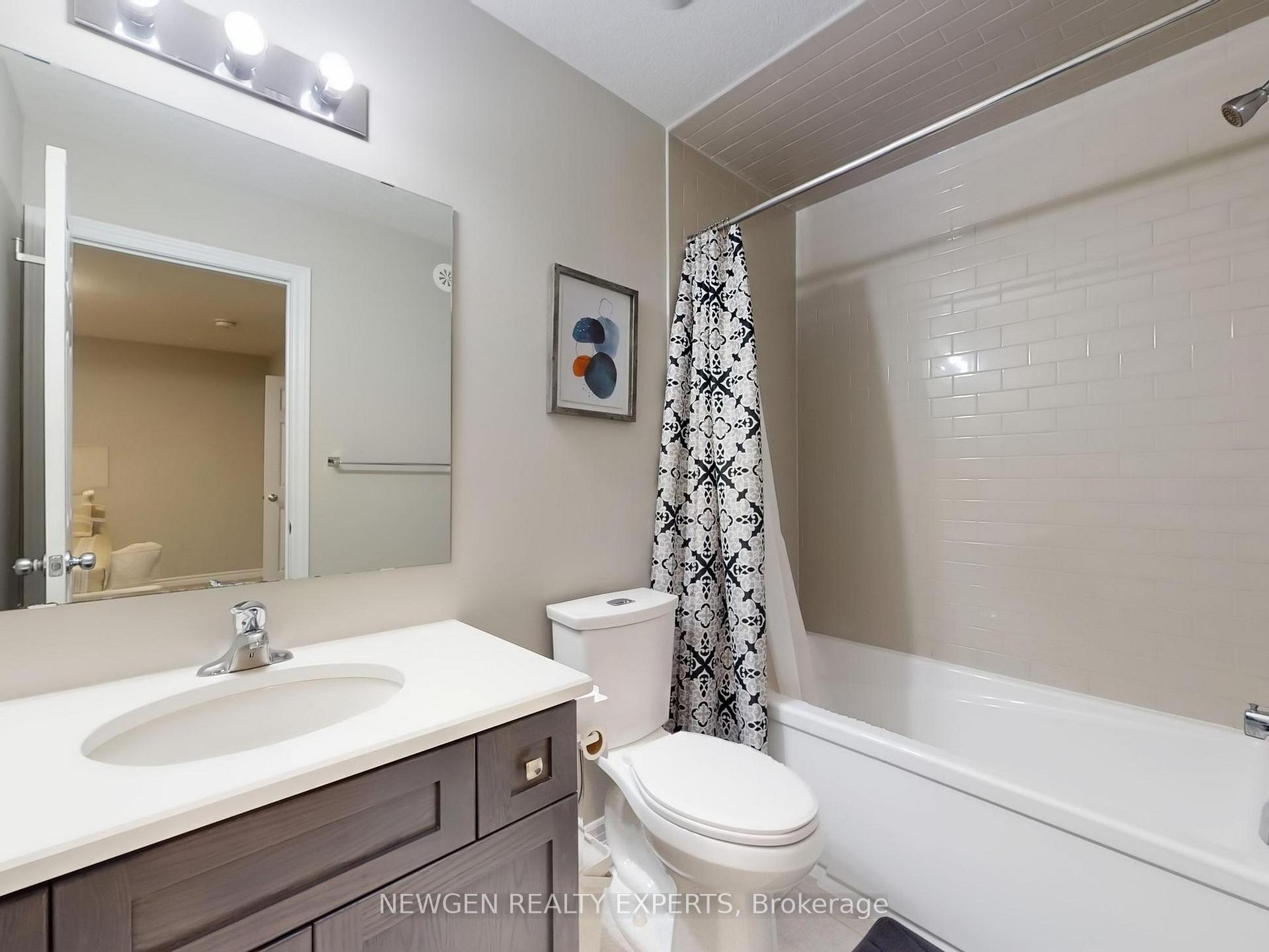 Photo 33 of Unit 48, 107 Westra Drive, Guelph/Eramosa, Rural Guelph/Eramosa West — HOMEH