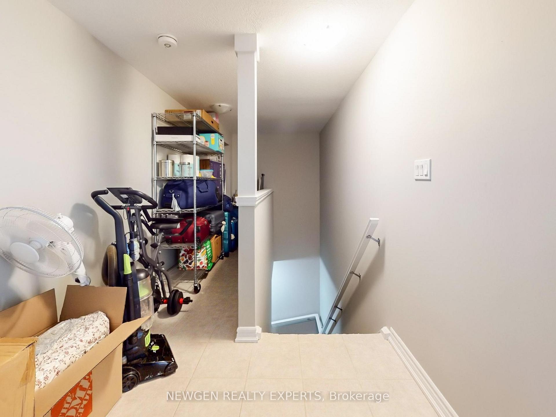 Photo 34 of Unit 48, 107 Westra Drive, Guelph/Eramosa, Rural Guelph/Eramosa West — HOMEH