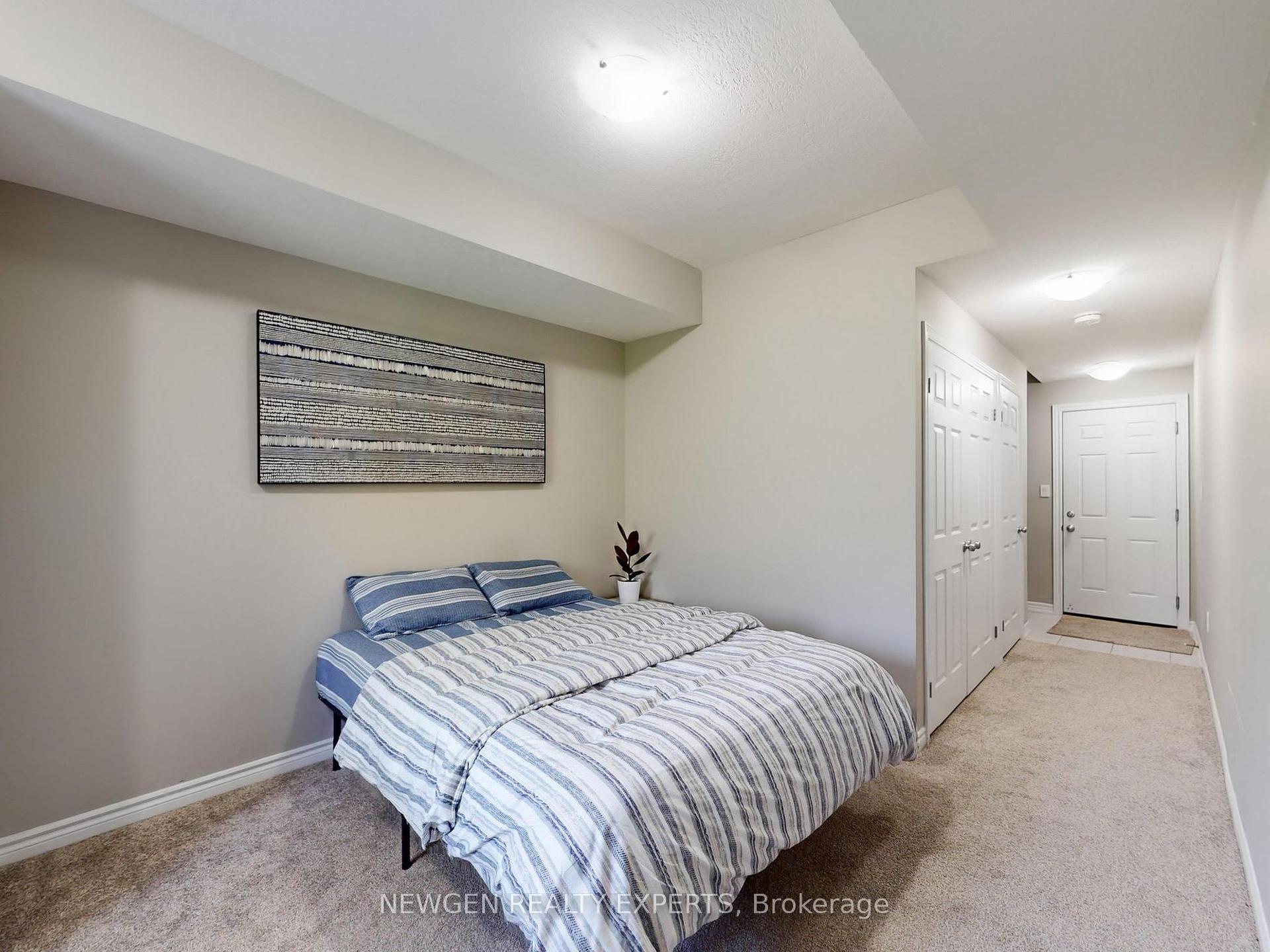 Photo 36 of Unit 48, 107 Westra Drive, Guelph/Eramosa, Rural Guelph/Eramosa West — HOMEH