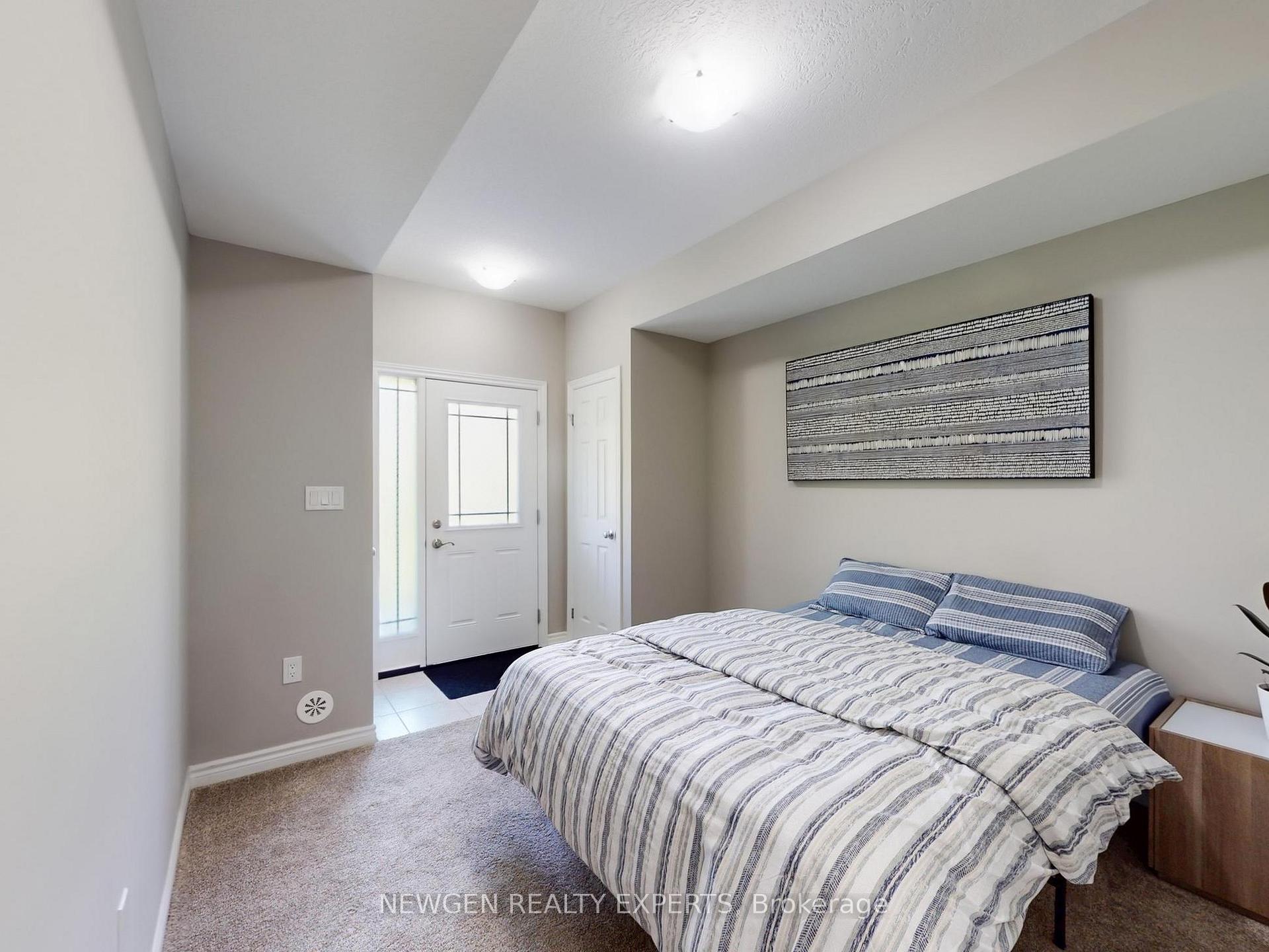 Photo 37 of Unit 48, 107 Westra Drive, Guelph/Eramosa, Rural Guelph/Eramosa West — HOMEH