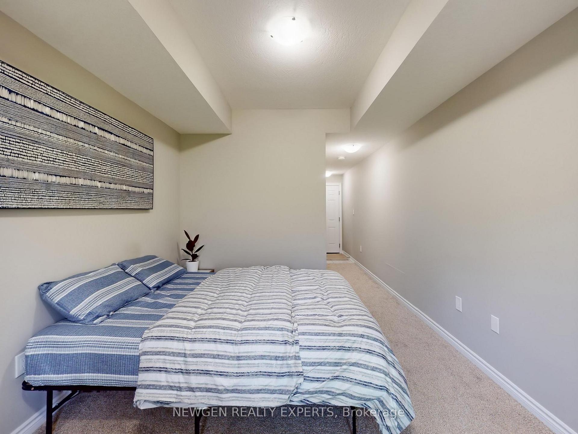 Photo 38 of Unit 48, 107 Westra Drive, Guelph/Eramosa, Rural Guelph/Eramosa West — HOMEH
