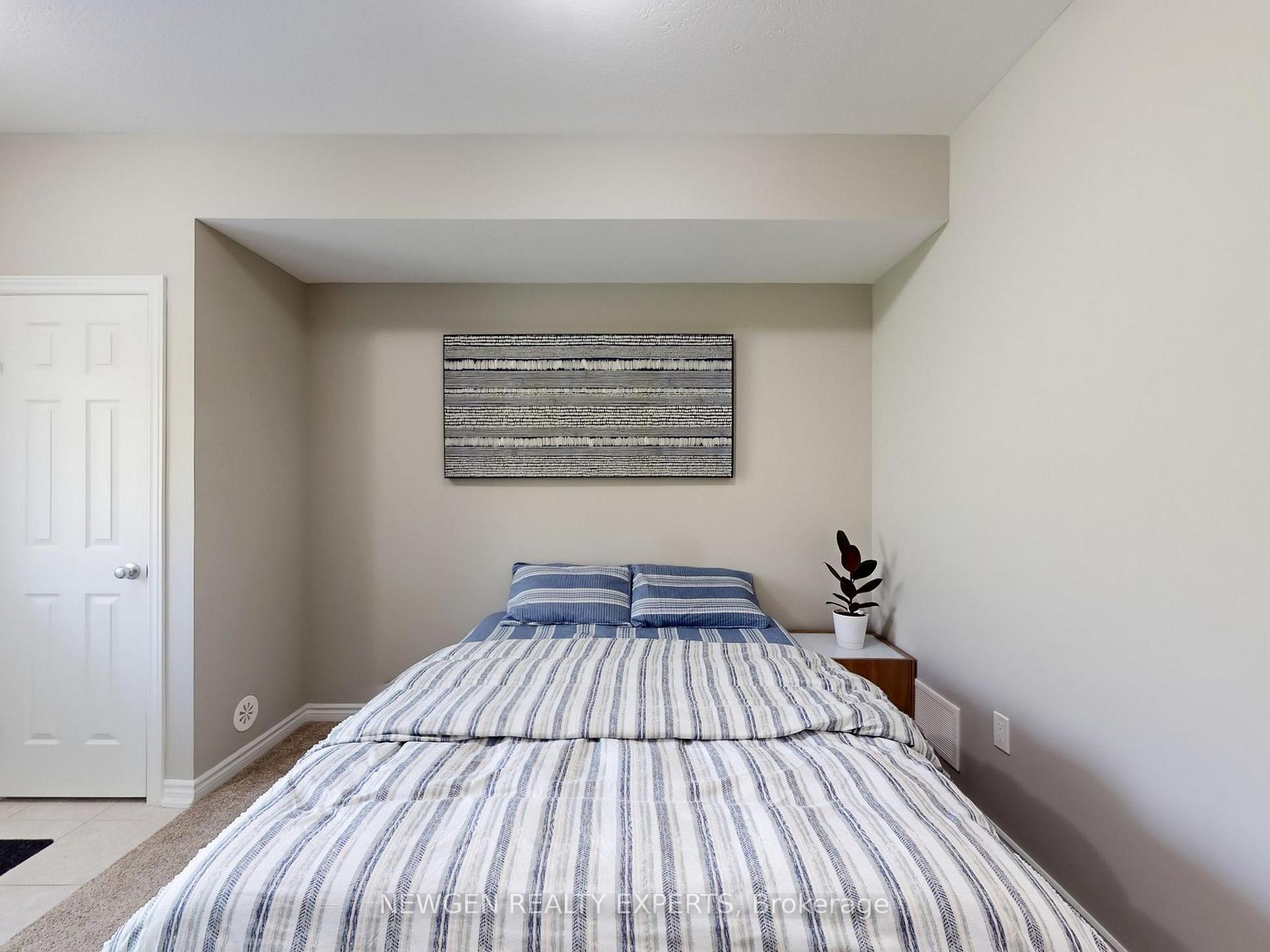 Photo 39 of Unit 48, 107 Westra Drive, Guelph/Eramosa, Rural Guelph/Eramosa West — HOMEH