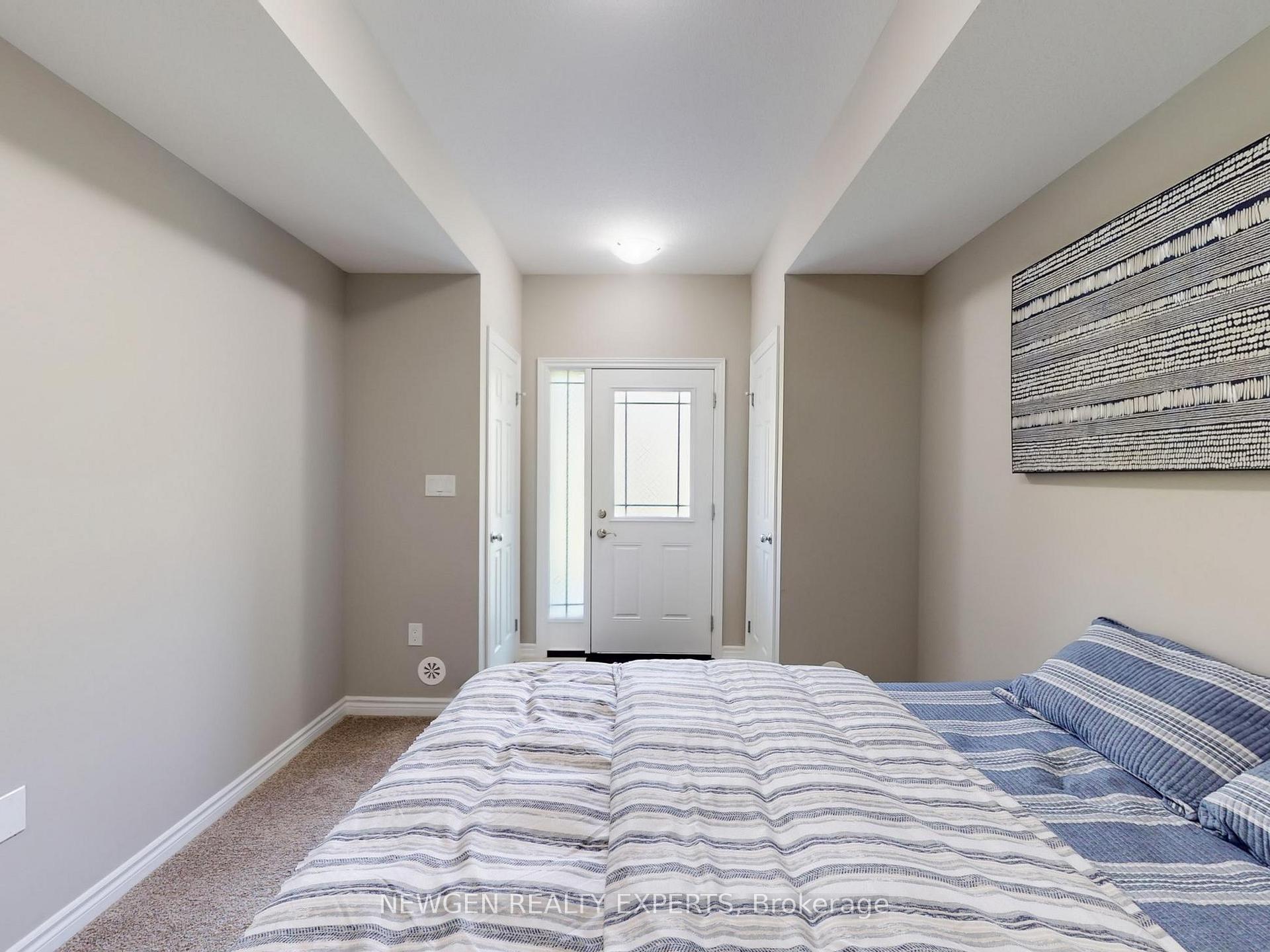 Photo 40 of Unit 48, 107 Westra Drive, Guelph/Eramosa, Rural Guelph/Eramosa West — HOMEH