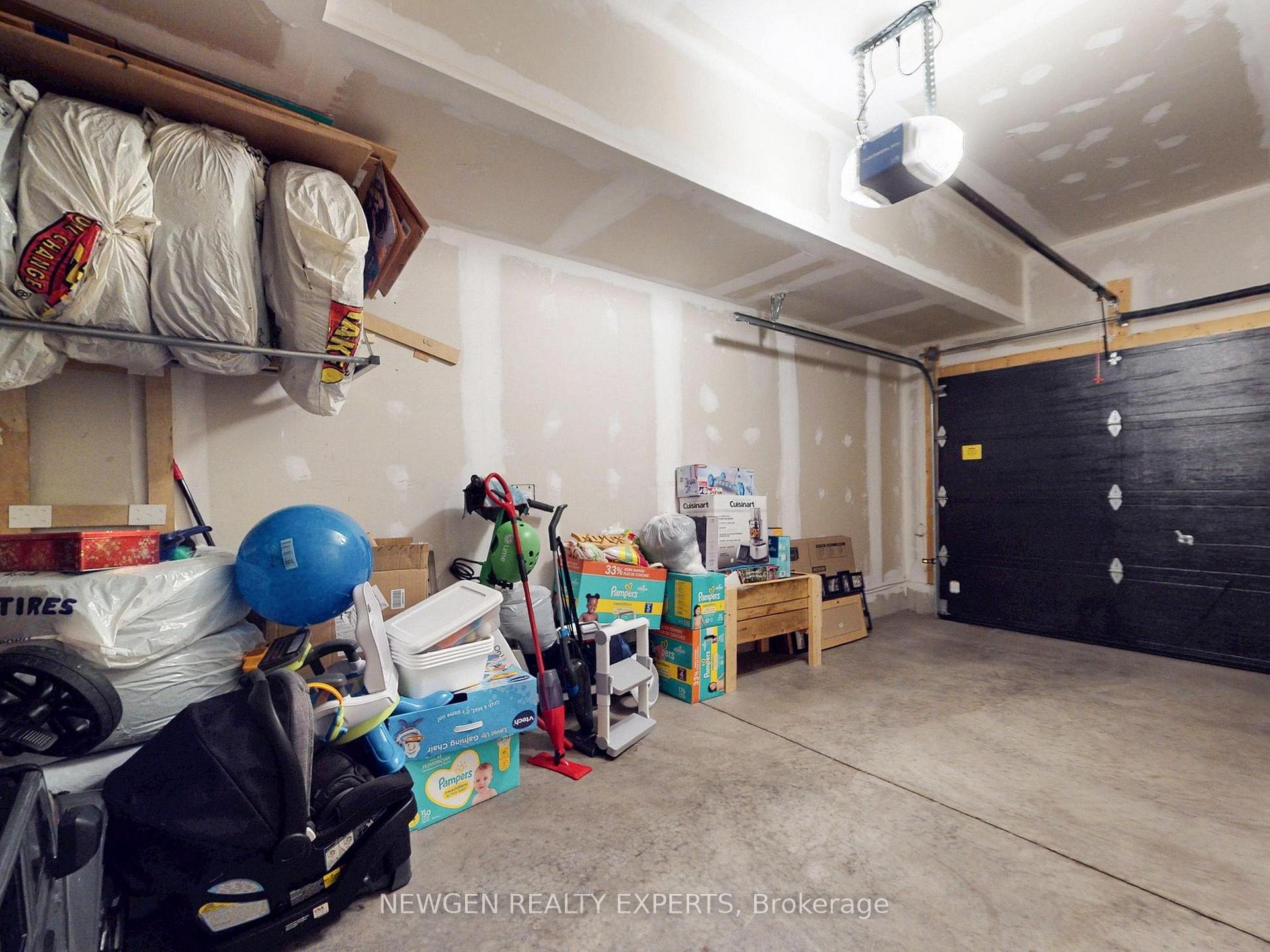 Photo 41 of Unit 48, 107 Westra Drive, Guelph/Eramosa, Rural Guelph/Eramosa West — HOMEH