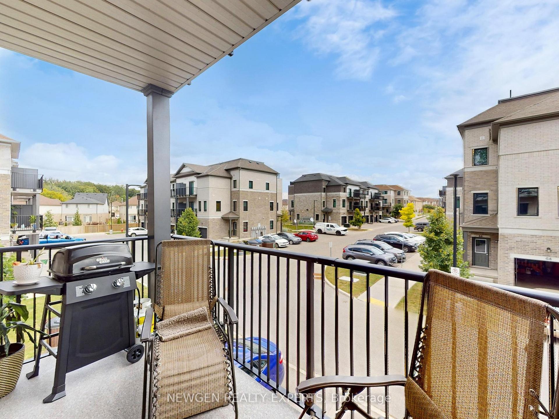 Photo 44 of Unit 48, 107 Westra Drive, Guelph/Eramosa, Rural Guelph/Eramosa West — HOMEH