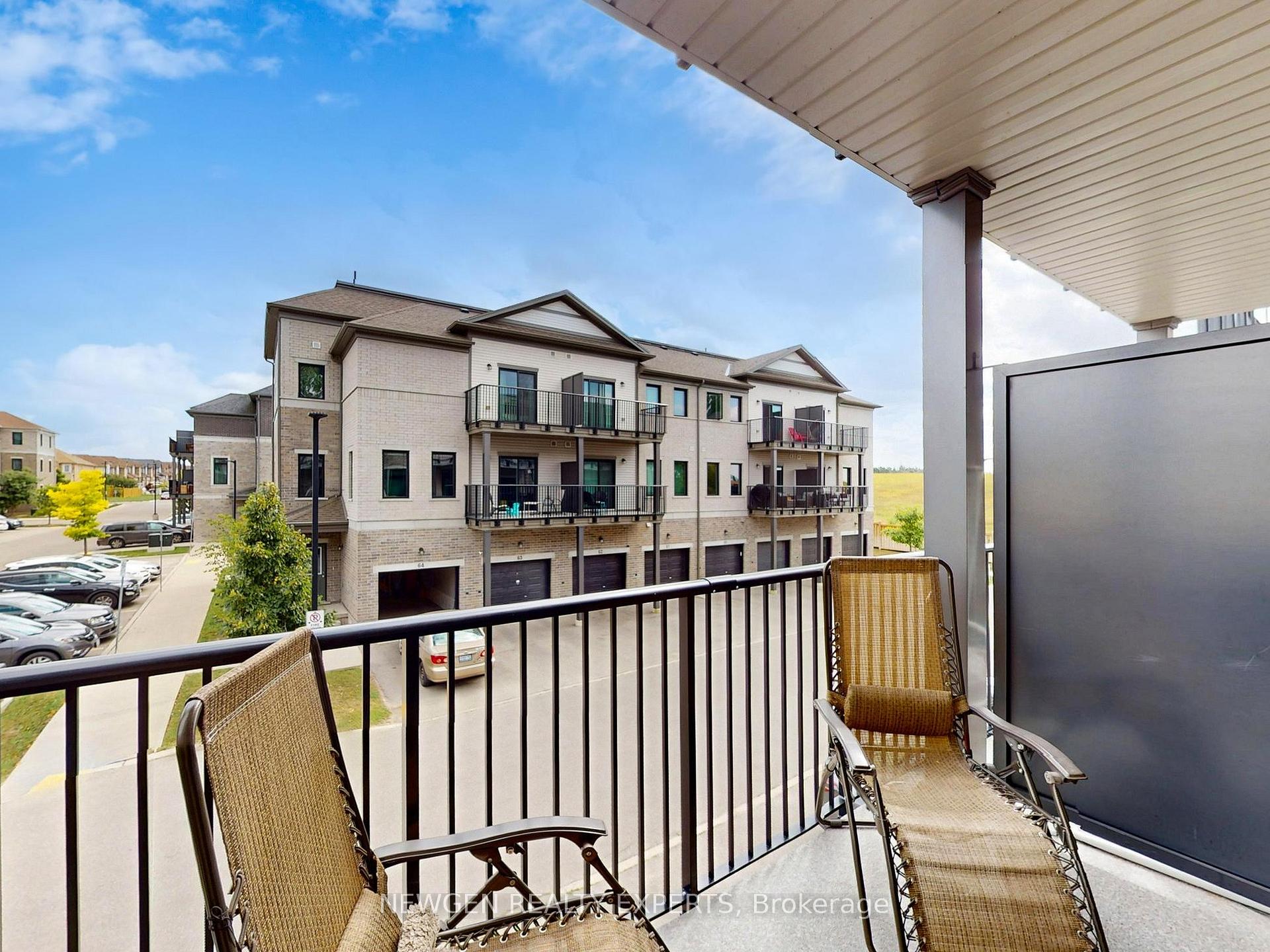 Photo 45 of Unit 48, 107 Westra Drive, Guelph/Eramosa, Rural Guelph/Eramosa West — HOMEH