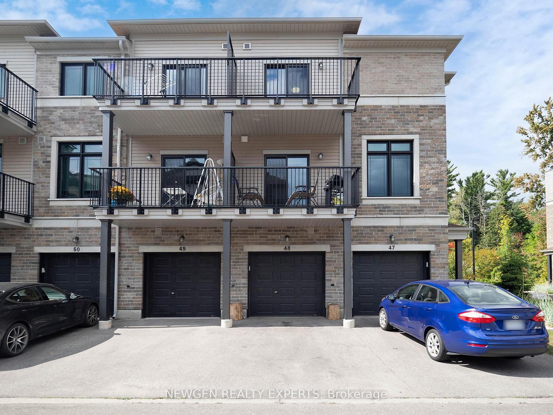 Photo 49 of Unit 48, 107 Westra Drive, Guelph/Eramosa, Rural Guelph/Eramosa West — HOMEH