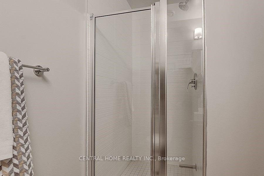 Photo 6 of Unit 1411, 8081 Birchmount Road, Markham, Unionville — HOMEH