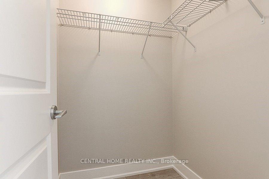 Photo 12 of Unit 1411, 8081 Birchmount Road, Markham, Unionville — HOMEH