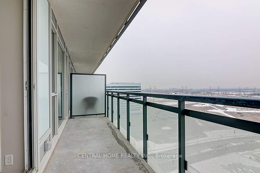 Photo 13 of Unit 1411, 8081 Birchmount Road, Markham, Unionville — HOMEH