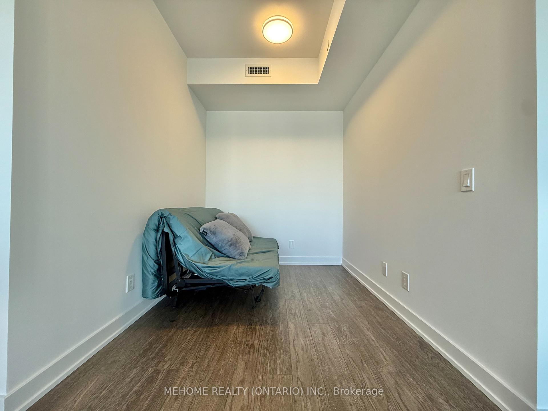 Photo 4 of Unit 3601, 88 Queen Street E, Toronto, Church-Yonge Corridor — HOMEH