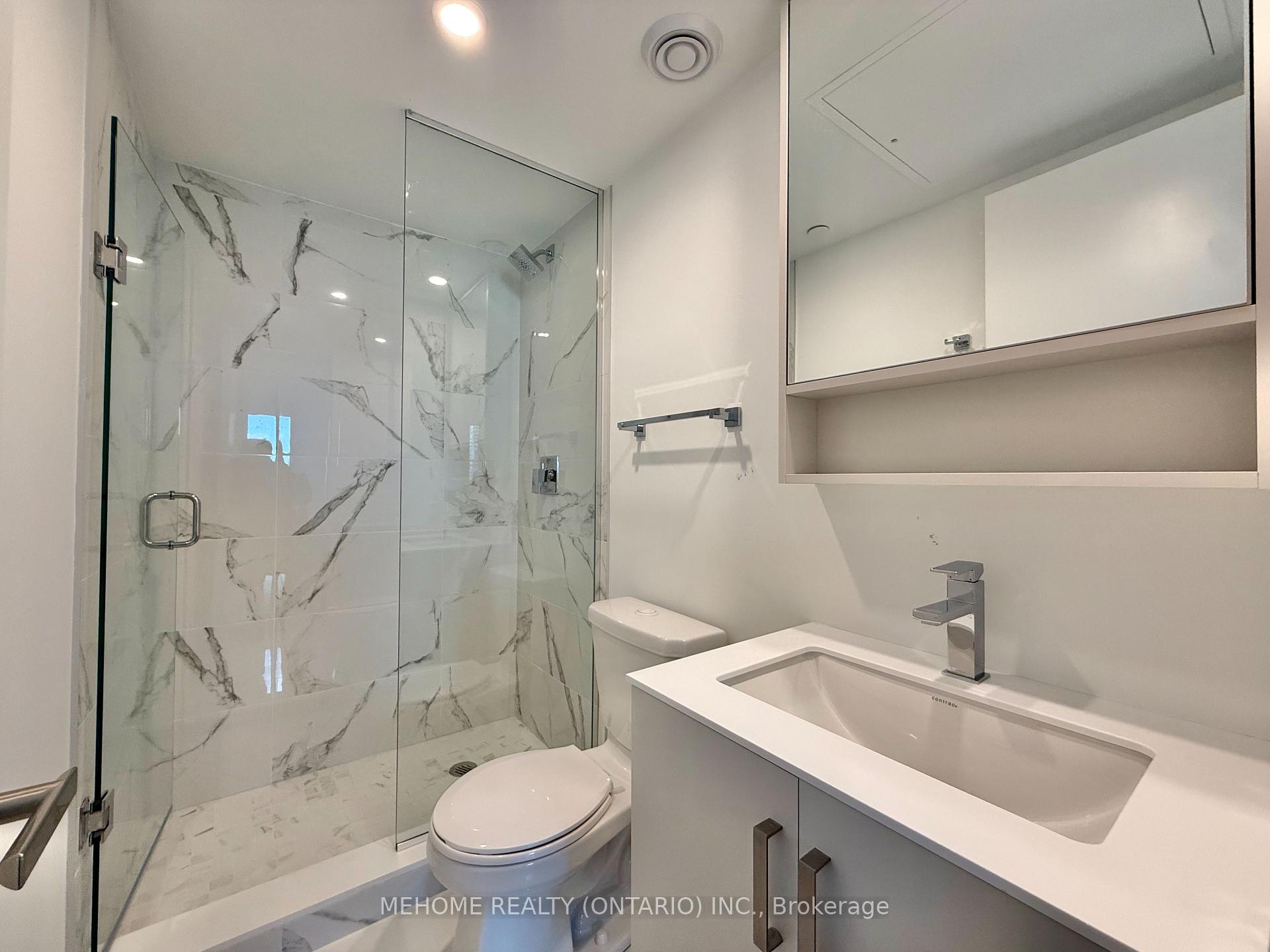 Photo 8 of Unit 3601, 88 Queen Street E, Toronto, Church-Yonge Corridor — HOMEH