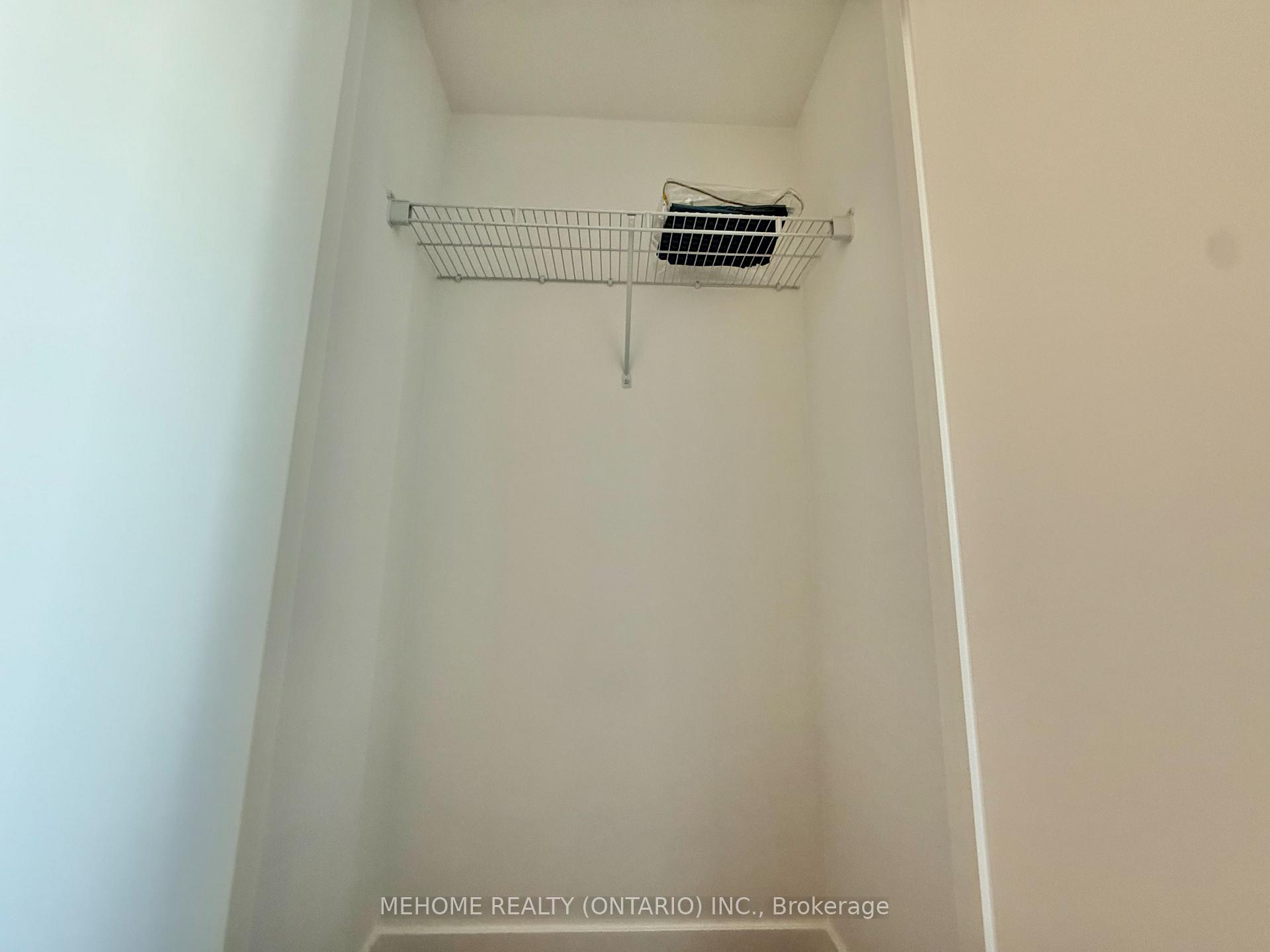 Photo 10 of Unit 3601, 88 Queen Street E, Toronto, Church-Yonge Corridor — HOMEH
