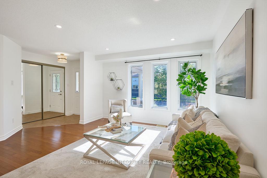 Photo 5 of 424 Haileybury Street, Ottawa, Barrhaven - Strandherd — HOMEH