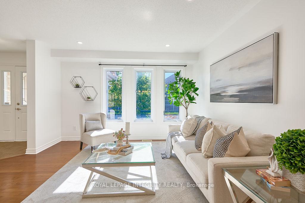 Photo 6 of 424 Haileybury Street, Ottawa, Barrhaven - Strandherd — HOMEH
