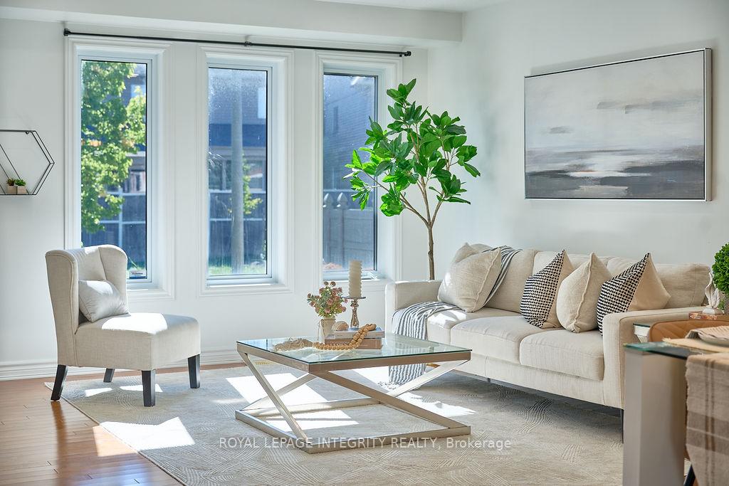 Photo 7 of 424 Haileybury Street, Ottawa, Barrhaven - Strandherd — HOMEH